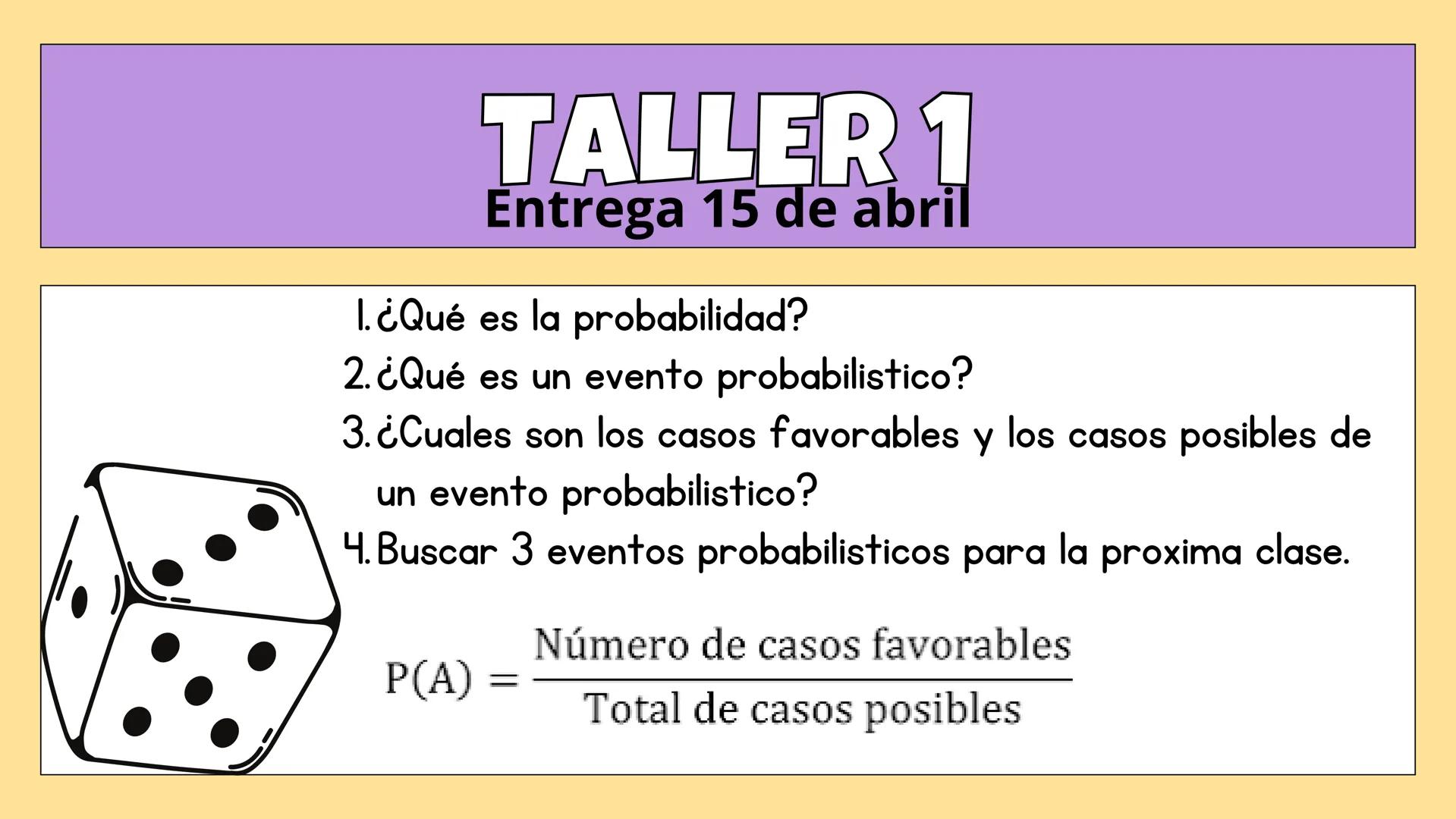 # ESTADÍSTICA

## $10^o$

Omar Rodríguez Aponte # ESTÁNDAR CURRICULAR

Al finalizar el segundo periodo académico, el
educando logrará determ