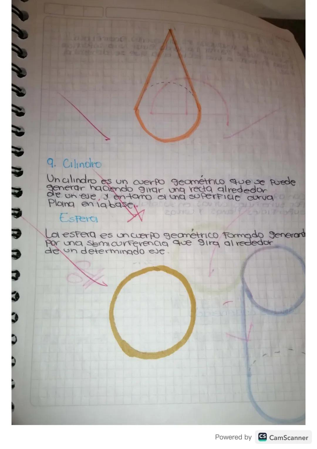 # Consultat

1. Prismas
El Prisma es un tipo de Poliedro Formado por dos caras
Porralelas que son poligonos identicos denominados buses
Esto