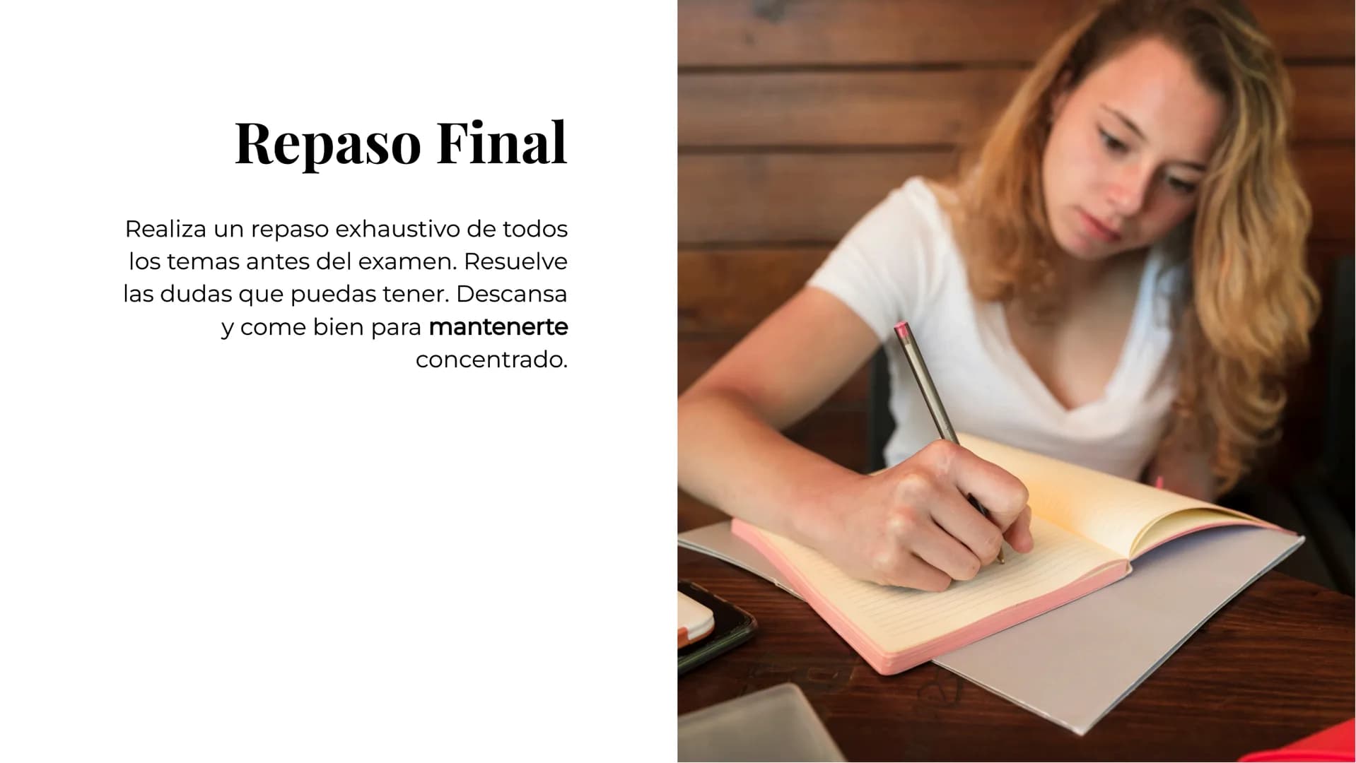 Preparación
para el Examen
ICFES de Inglés Introducción
En esta presentación, aprenderás estrategias
para prepararte para el Examen ICFES de