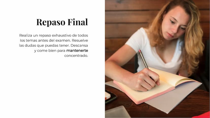 Preparación
para el Examen
ICFES de Inglés Introducción
En esta presentación, aprenderás estrategias
para prepararte para el Examen ICFES de