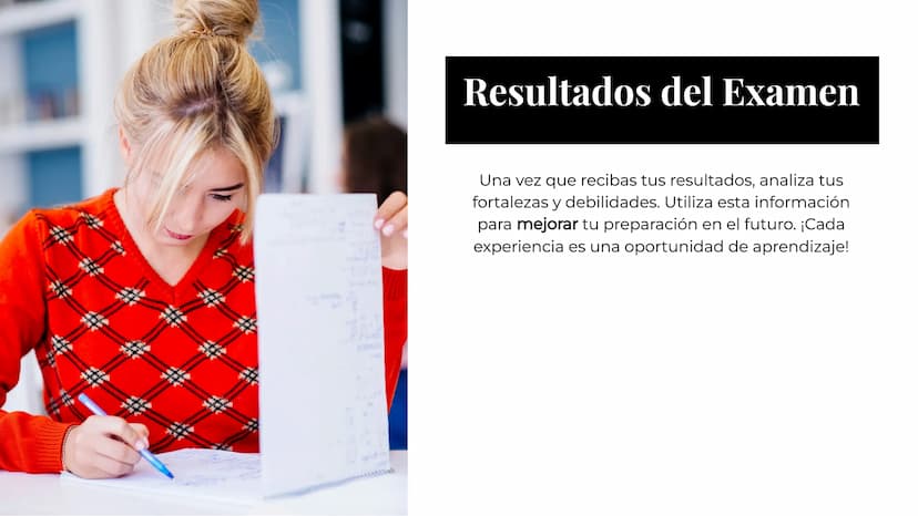 Preparación
para el Examen
ICFES de Inglés Introducción
En esta presentación, aprenderás estrategias
para prepararte para el Examen ICFES de