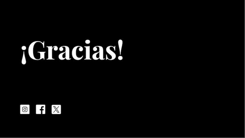 Preparación
para el Examen
ICFES de Inglés Introducción
En esta presentación, aprenderás estrategias
para prepararte para el Examen ICFES de