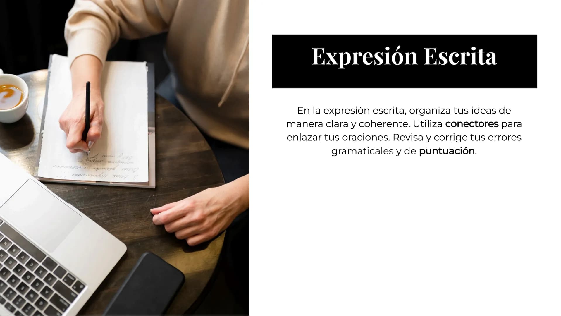 Preparación
para el Examen
ICFES de Inglés Introducción
En esta presentación, aprenderás estrategias
para prepararte para el Examen ICFES de