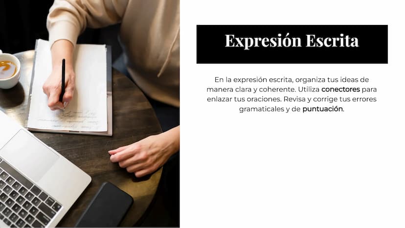 Preparación
para el Examen
ICFES de Inglés Introducción
En esta presentación, aprenderás estrategias
para prepararte para el Examen ICFES de