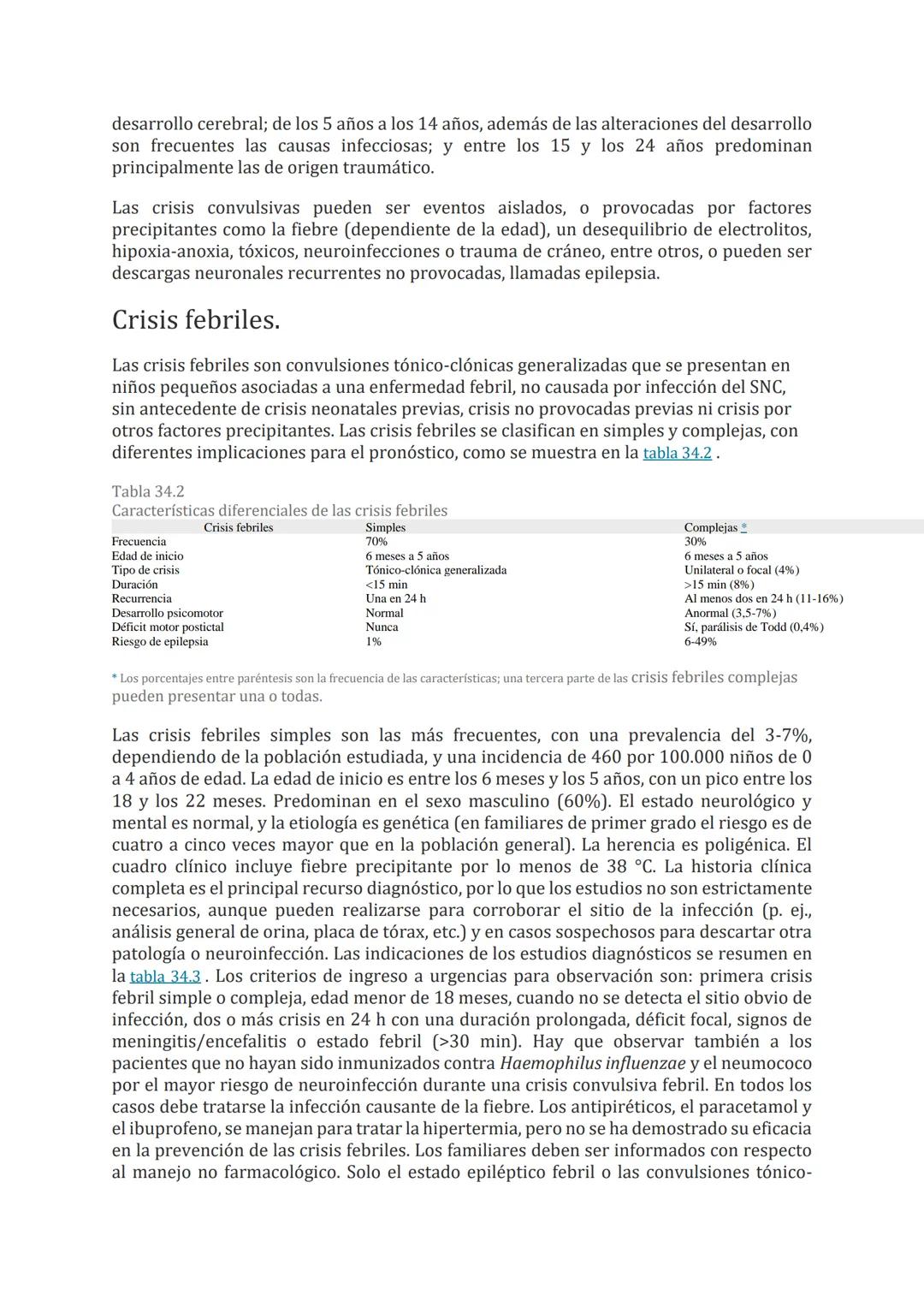 # Epilepsia- Definiciones- Generalidades

# Neurología elemental

Bravo, Guillermo Punzo; Crespo, Violeta Medina; Martínez, Elvira Castro; R