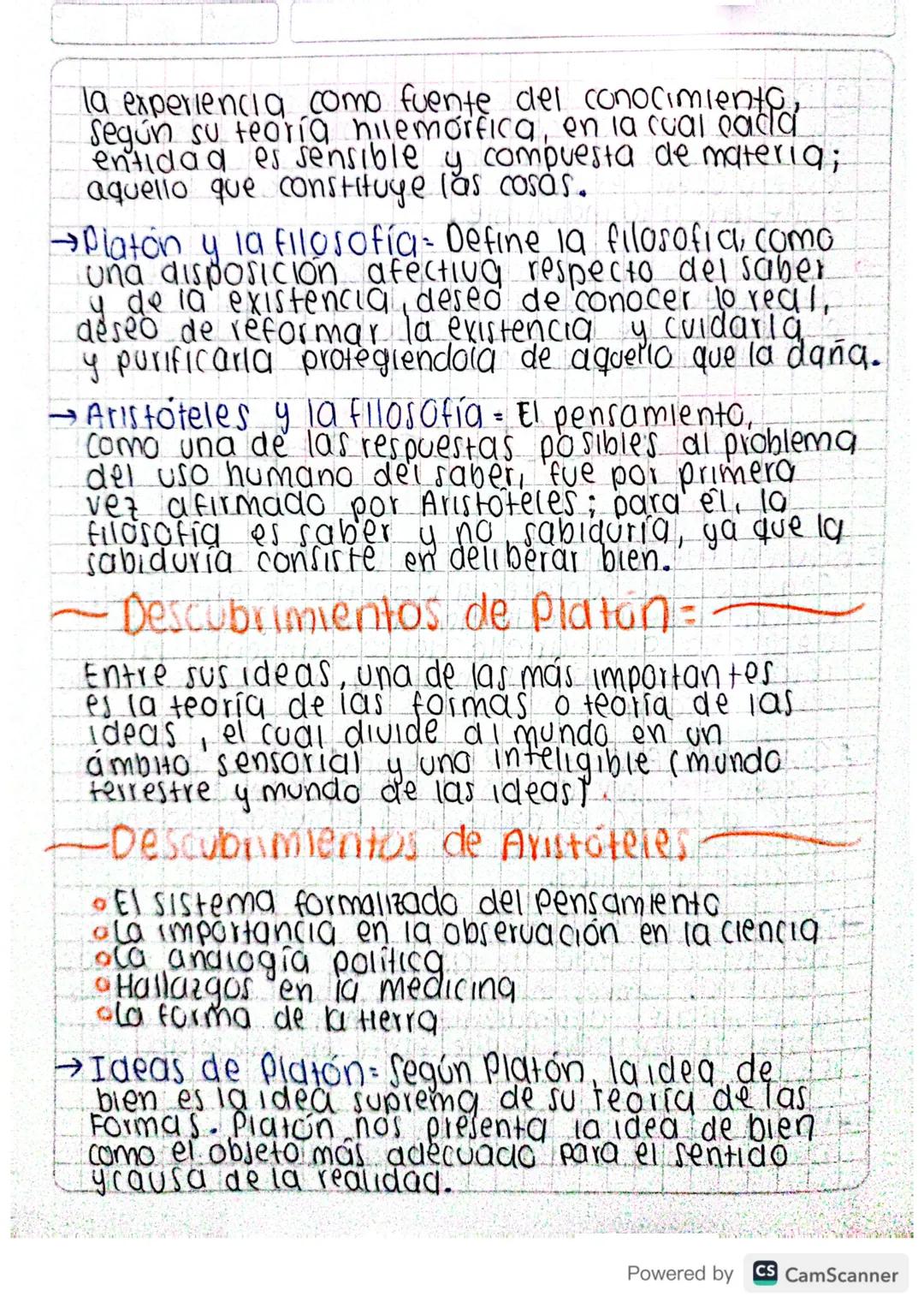 politica Ericavia
aristoteles y platón
Docente
• ¿Quién fue Platón? - Fue un filósofo griego,
seguidor de Sócrates y maestro de Aristoteles,