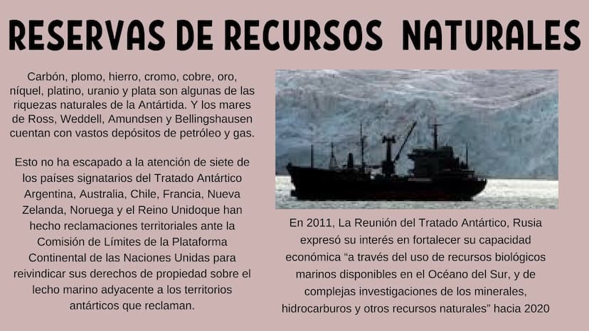 ANTÁRTIDA....
La Antártida se ubica casi en su totalidad
por debajo del Círculo Polar Antártico, en
el hemisferio sur. Su área total cubre u
