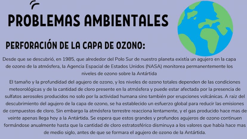 ANTÁRTIDA....
La Antártida se ubica casi en su totalidad
por debajo del Círculo Polar Antártico, en
el hemisferio sur. Su área total cubre u