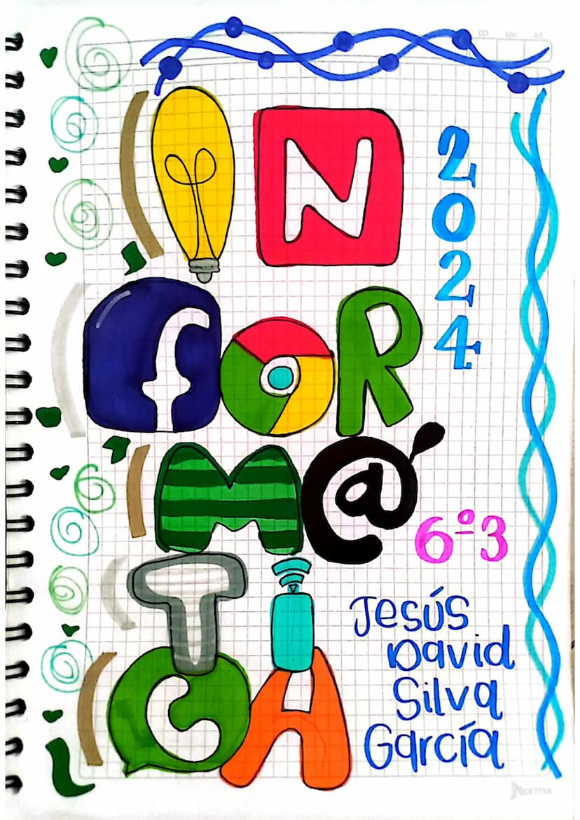 இ
FOR
@
2
120
DD
6°3
Jesús
David
Silva
Garcia
Norma