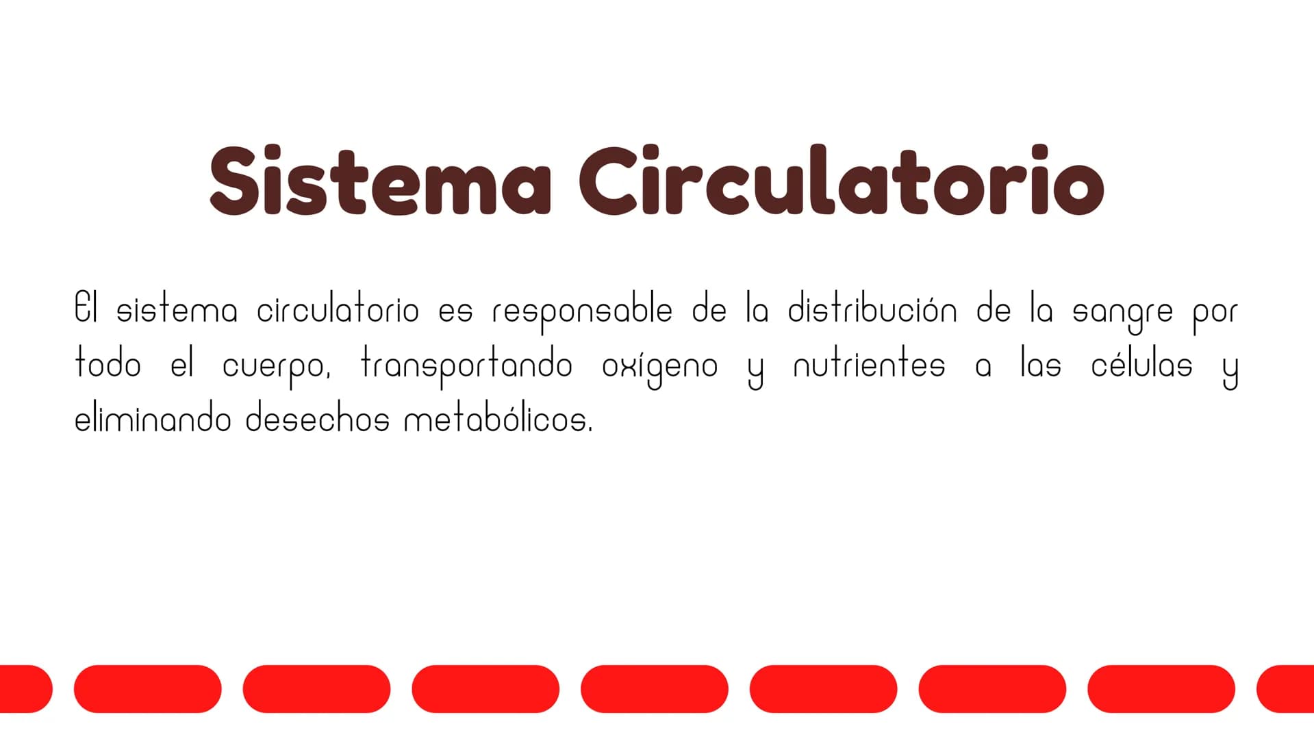 La Sangre:
El fluido Vital Composición y
Función
La sangre está compuesta por glóbulos
rojos, glóbulos blancos, plaquetas y plasma.
Los glób