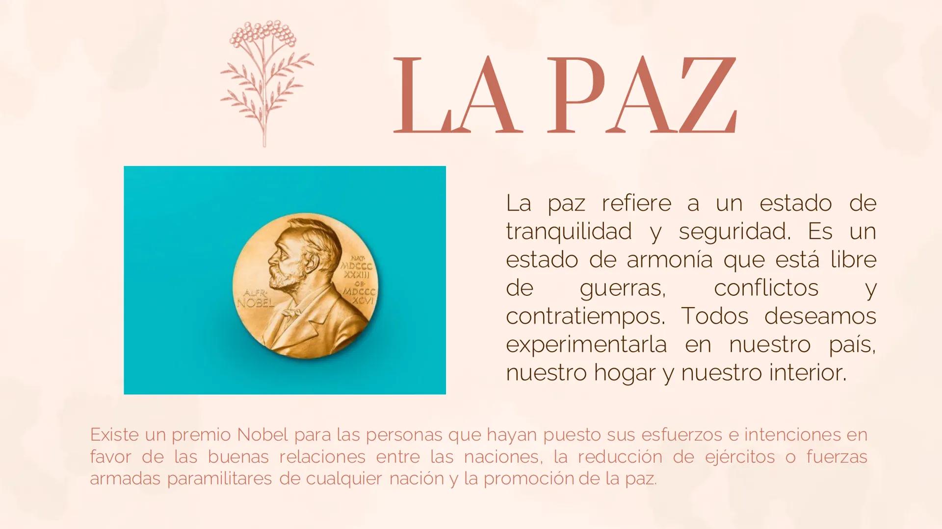 LA PAZ Y LOS
DERECHOS HUMANOS
UNDÉCIMO A LOS DERECHOS HUMANOS
Los derechos humanos son derechos y libertades
fundamentales que tenemos todas