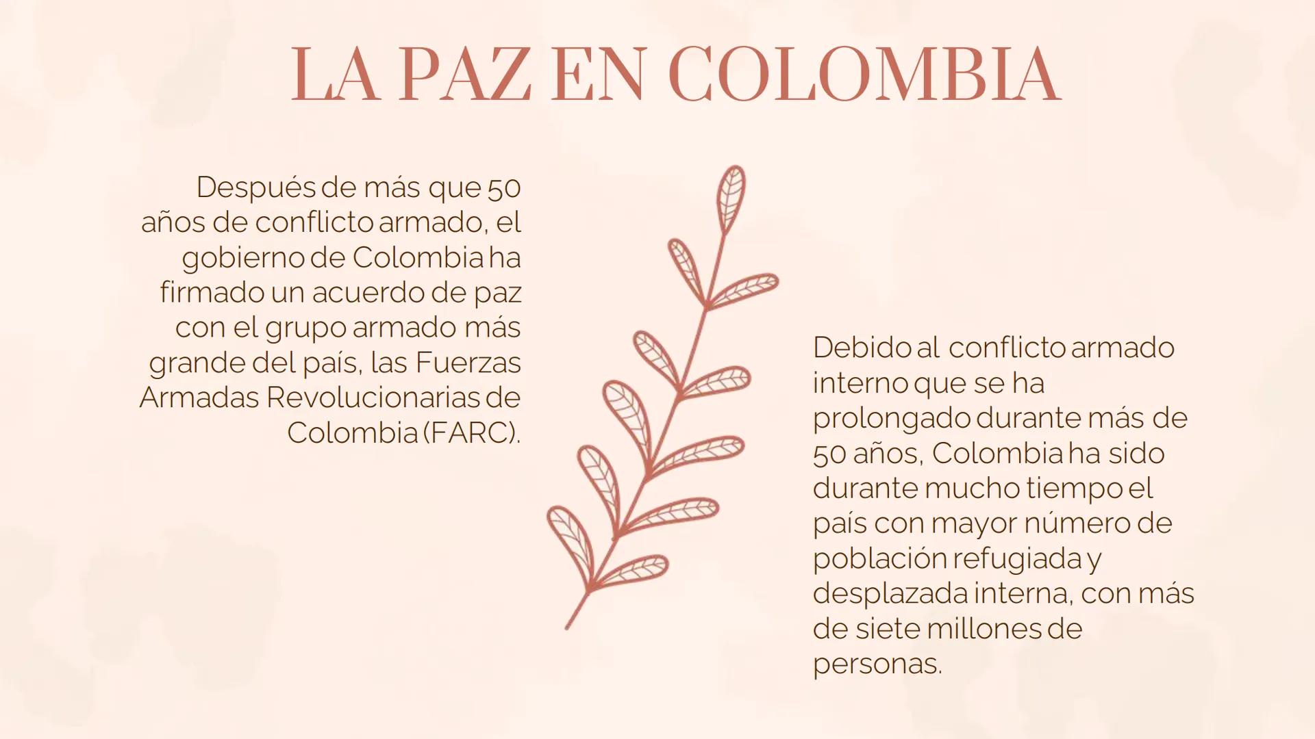 LA PAZ Y LOS
DERECHOS HUMANOS
UNDÉCIMO A LOS DERECHOS HUMANOS
Los derechos humanos son derechos y libertades
fundamentales que tenemos todas