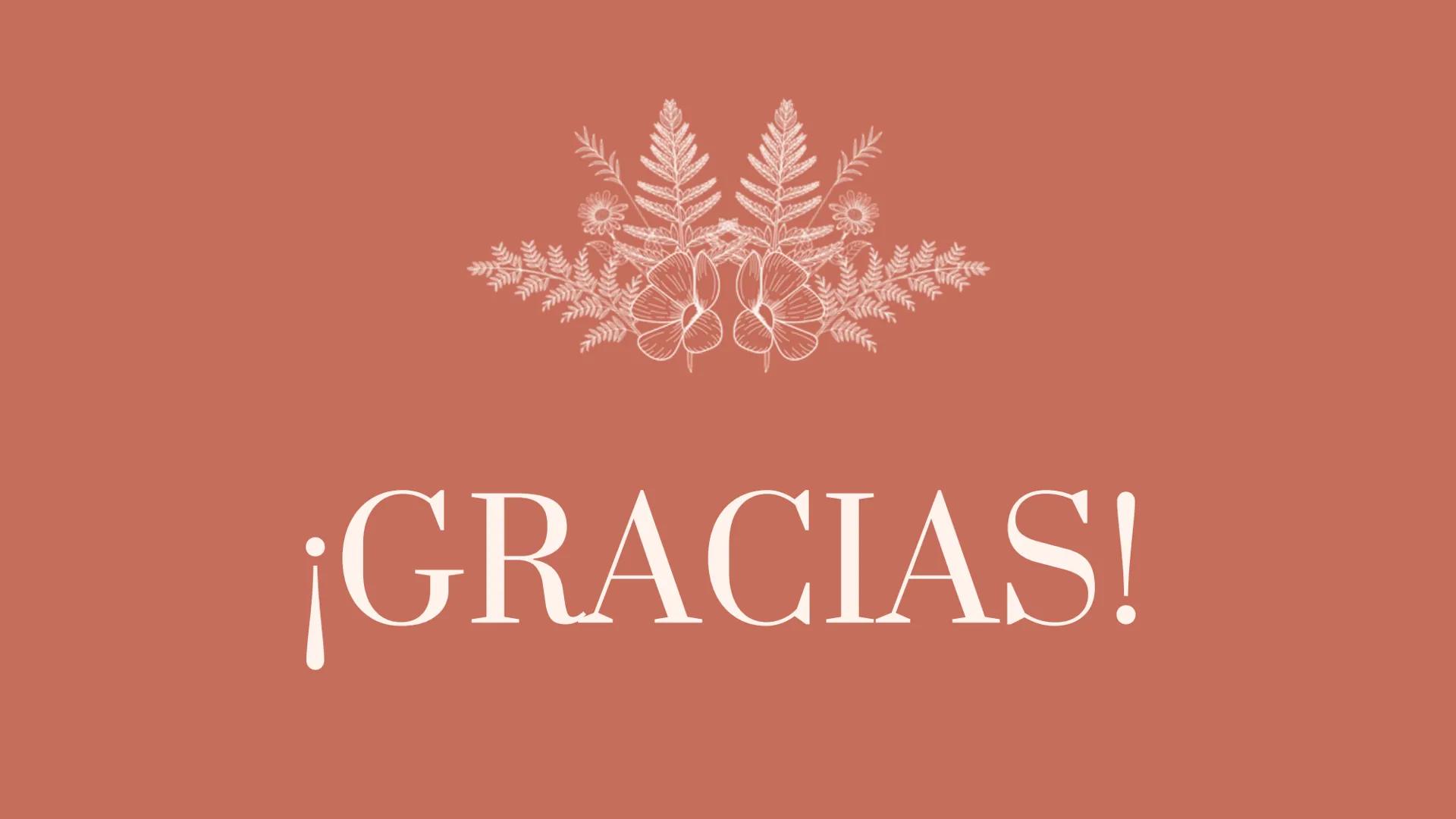 LA PAZ Y LOS
DERECHOS HUMANOS
UNDÉCIMO A LOS DERECHOS HUMANOS
Los derechos humanos son derechos y libertades
fundamentales que tenemos todas