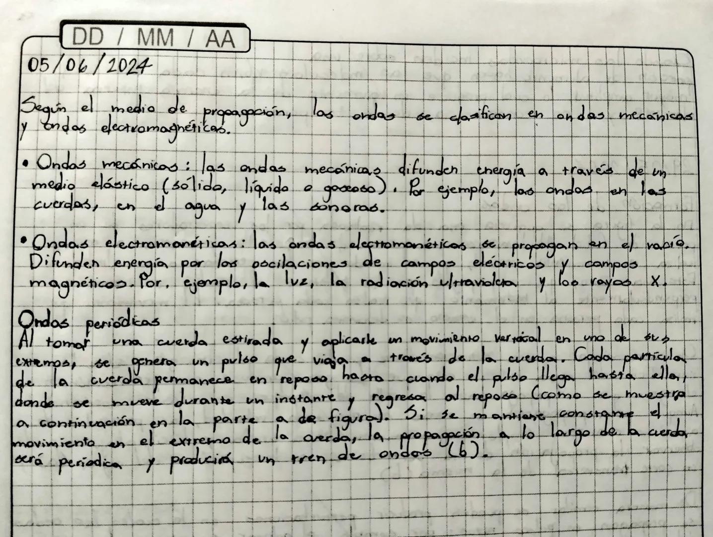 29/05/2024

Formación de las andas
En la figura se aparecia una da realizada por los copecradores de
partido de futbal. Al levantarse una pe