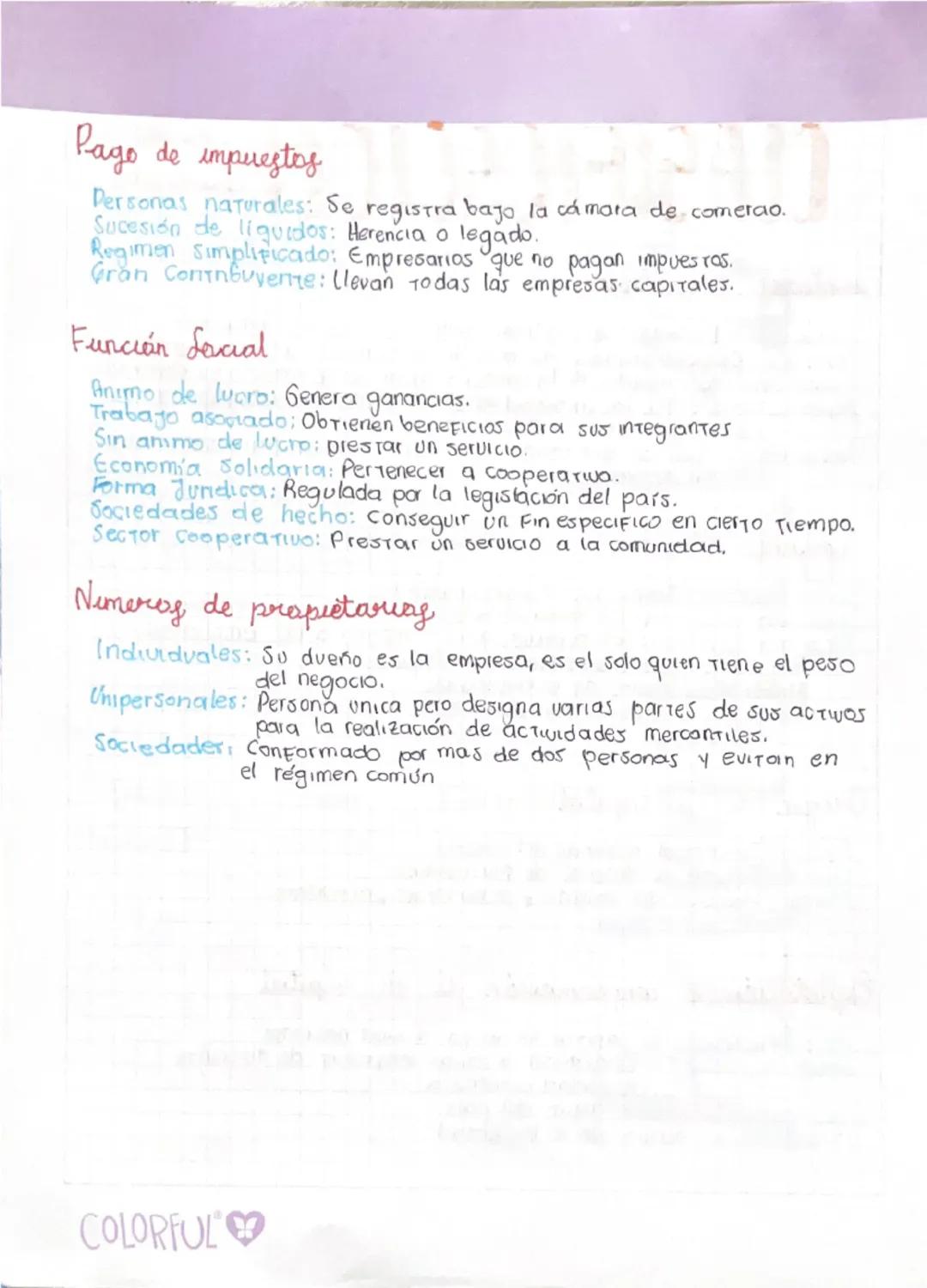Ad
Dirección, Tendencia hacia...
Minister Subordinación
u dedencia.
"AQUEL QUE DESARROLLA UNA
FUNCION BAJO EL MANDO DE
OTRO, ES DECIR, AQUEL