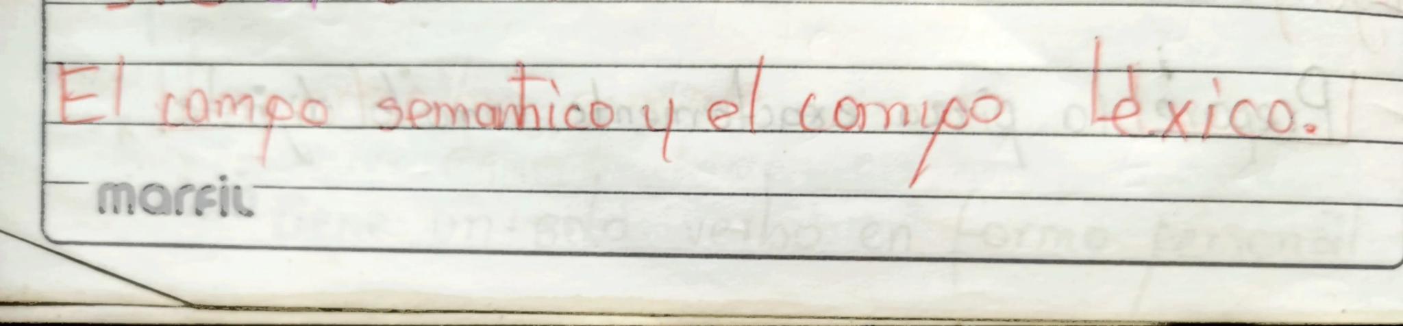El compo somatico y el compo
dexico.
marfil
veho en form Con
que
Analiza atención
se presentan
continuación y reflexiona sobre las.
pregunta
