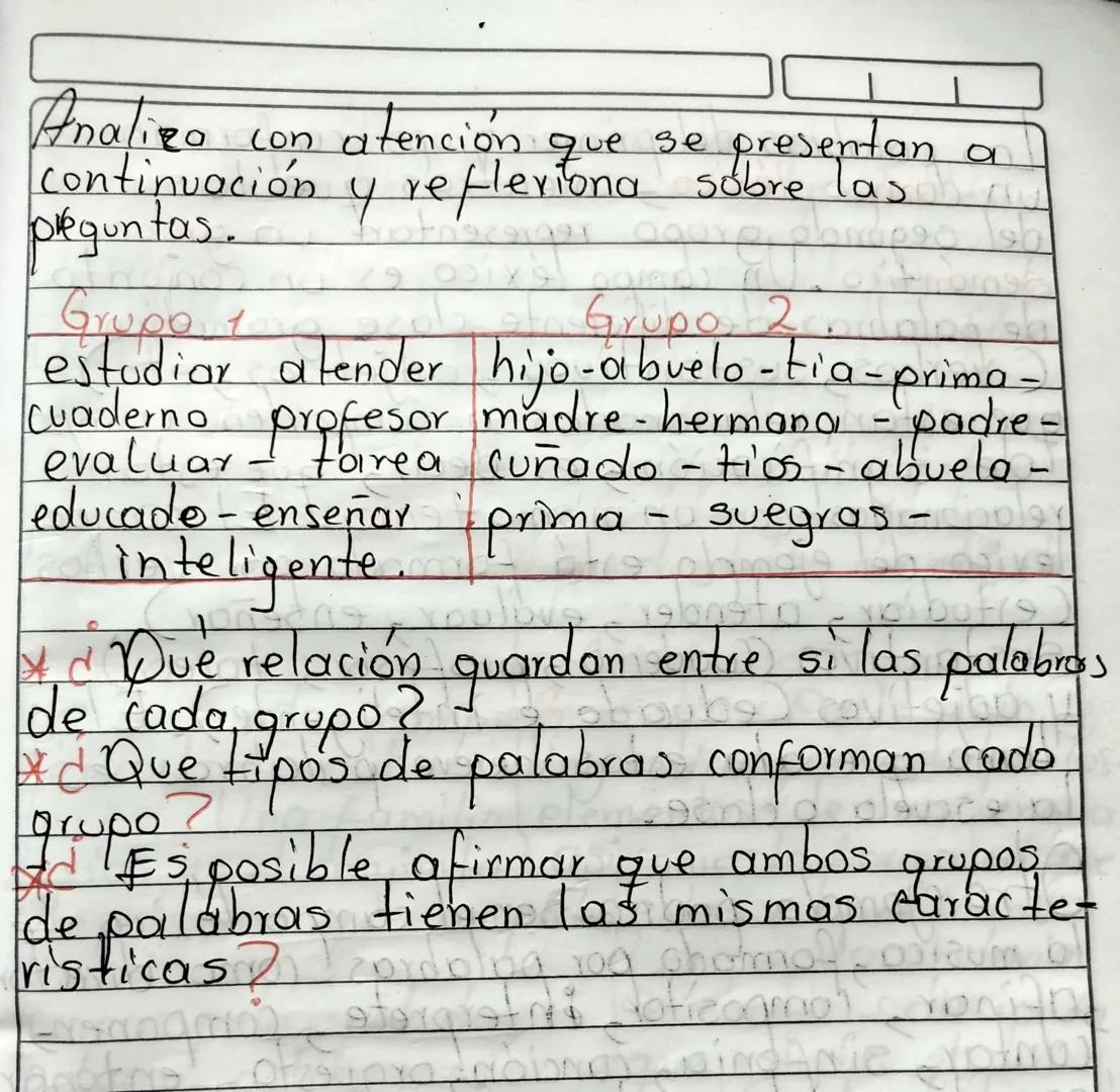 El compo somatico y el compo
dexico.
marfil
veho en form Con
que
Analiza atención
se presentan
continuación y reflexiona sobre las.
pregunta