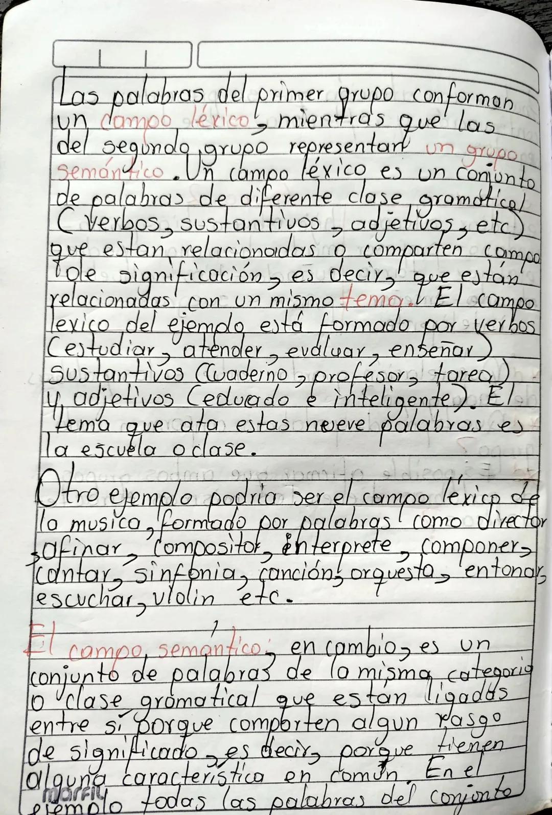 El compo somatico y el compo
dexico.
marfil
veho en form Con
que
Analiza atención
se presentan
continuación y reflexiona sobre las.
pregunta