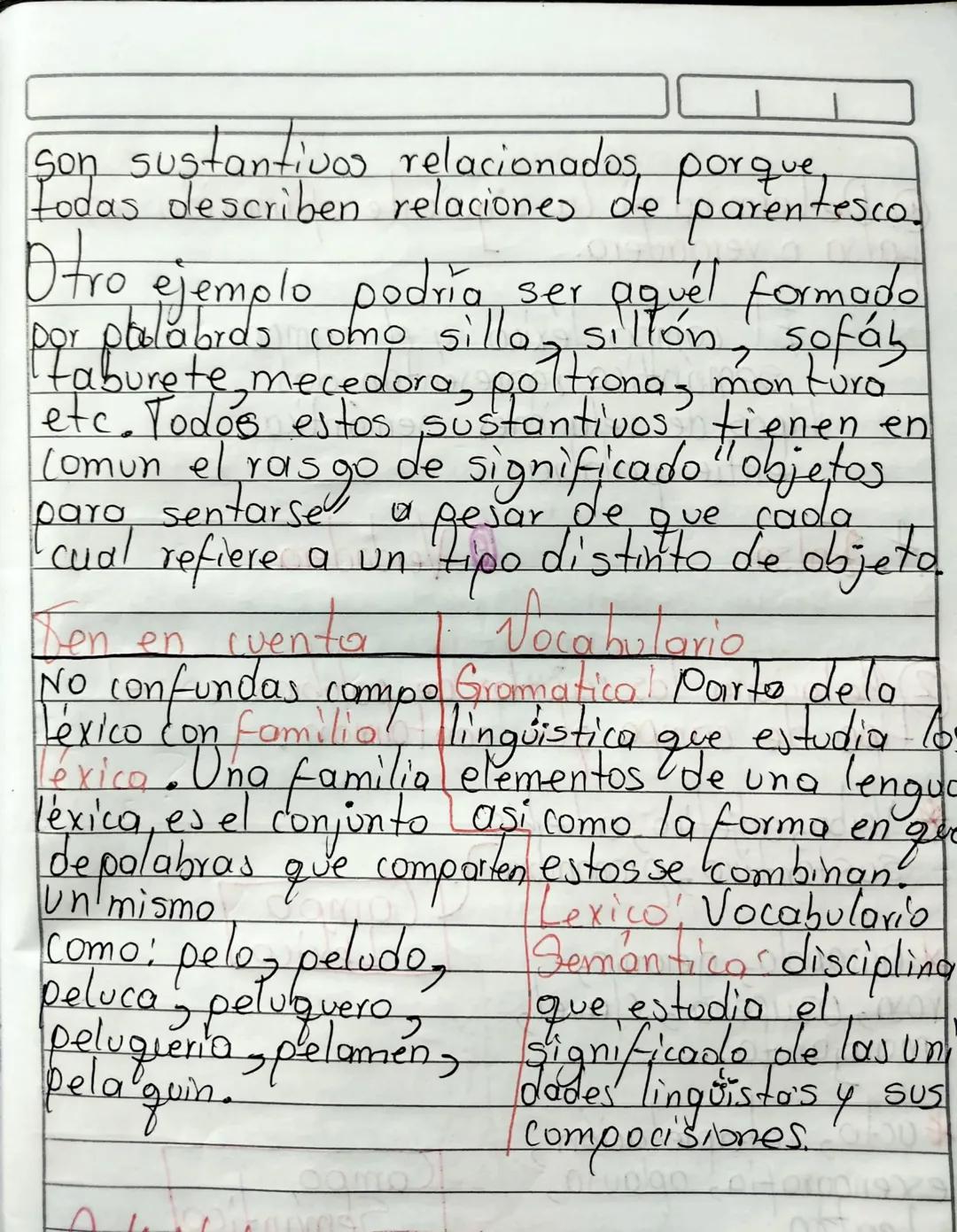 El compo somatico y el compo
dexico.
marfil
veho en form Con
que
Analiza atención
se presentan
continuación y reflexiona sobre las.
pregunta