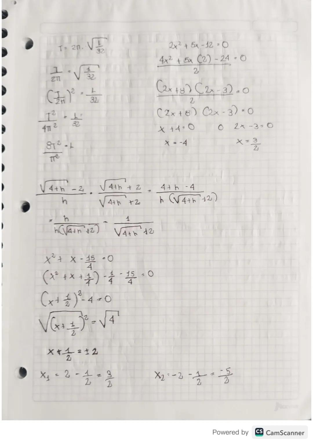 # El dominio y el rango de vea Funcion

Dominio. Todo lo que le puede entron a b Funcion

Rongo Todo lo que "botu' b función.

Recordemus.

