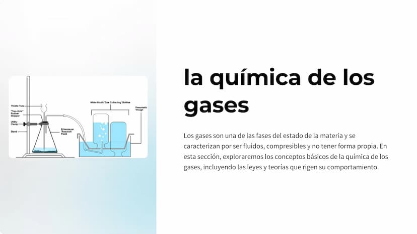 Thistle Tube-
"Two-Hole"
Rubber
Stopper
Utility
Clamp-
Stand
Erlenmeyer
"Reaction
Flask
Wide-Mouth 'Gas Collecting' Bottles
Pneumatic
Trough
