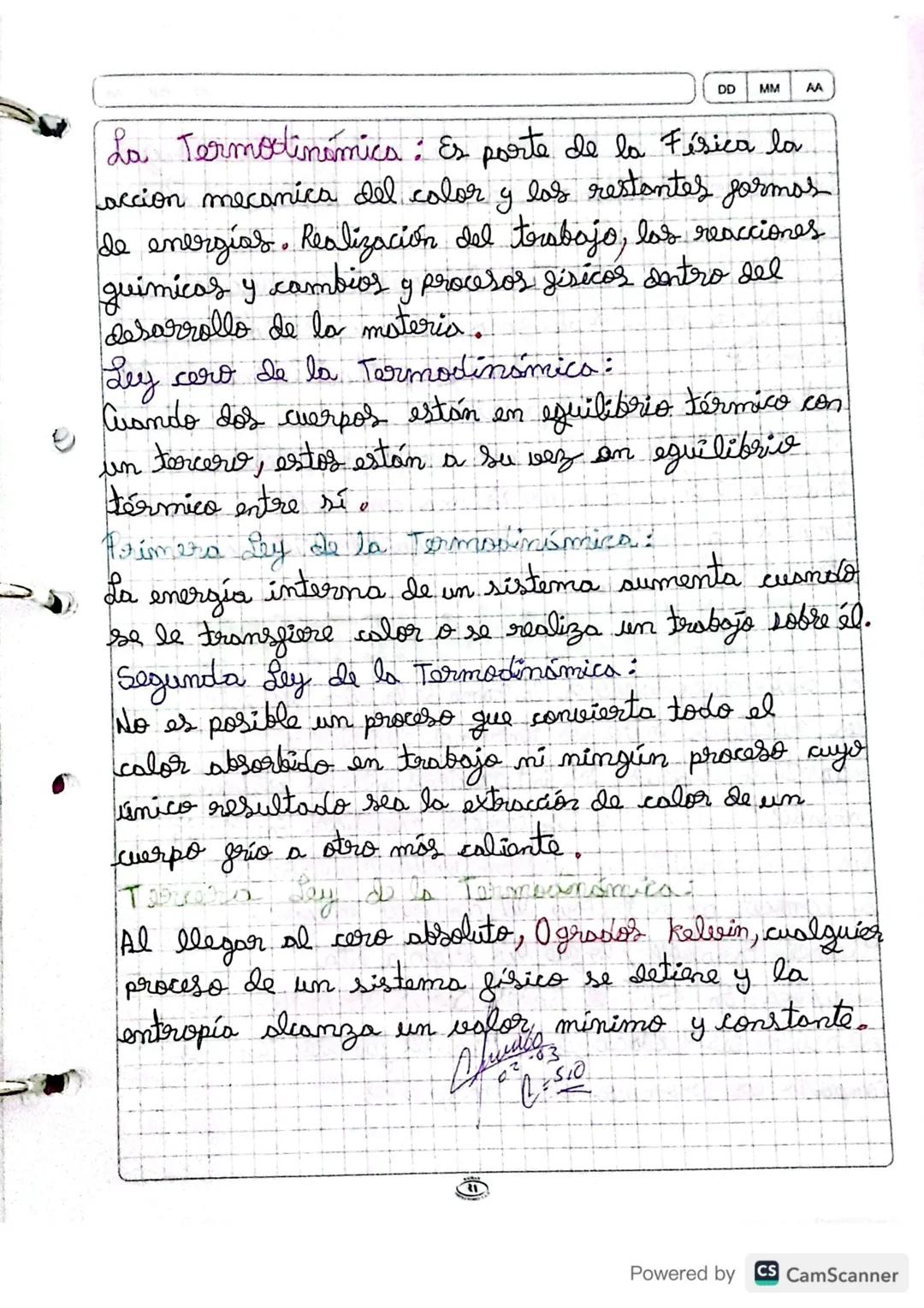 Jueves 09 Febrero 2023
DD
202
MM
Física clásica: objetos mayores al átomo y
velocidades menores a la luz.
Fisica Moderna: objetos menores al