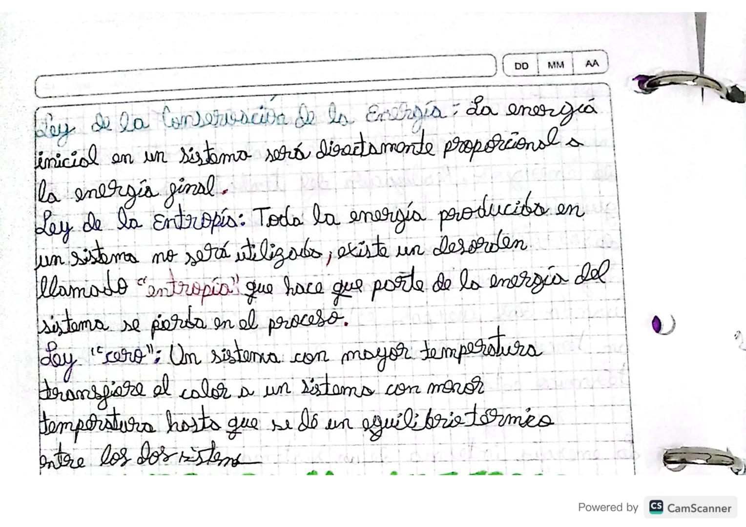 Jueves 09 Febrero 2023
DD
202
MM
Física clásica: objetos mayores al átomo y
velocidades menores a la luz.
Fisica Moderna: objetos menores al