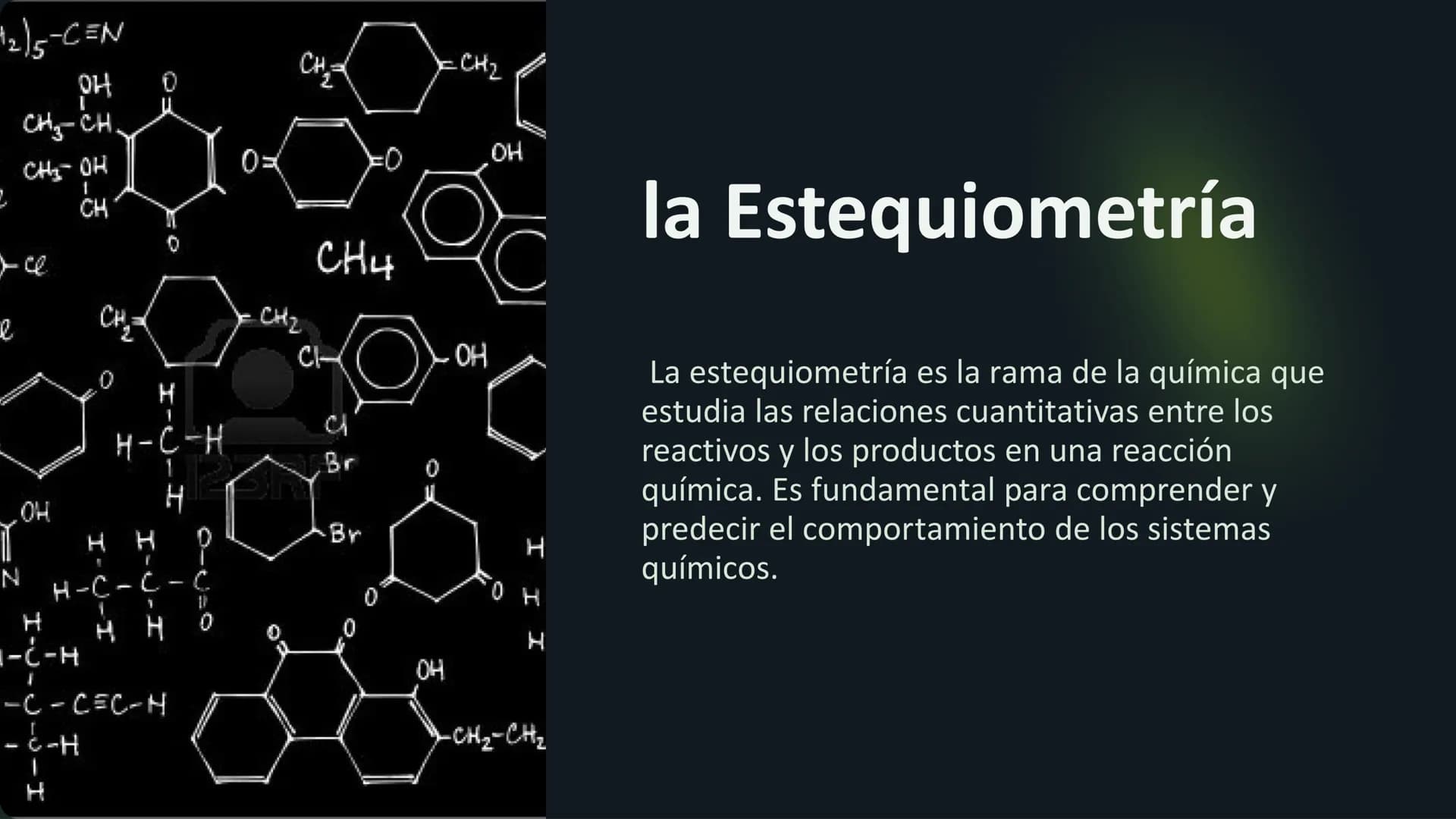 +2) 5-CEN
2
e
OH
CH-CH
СН3 он
же
1
CH
CH
OH
о
0=
CH4
-CH₂
он
la Estequiometría
CH₂
CH
OH
H
H-C-H
а
Br
H
T
N
H
H H
H-C-C-C
-¿-H
'
H H
-C-C=C-