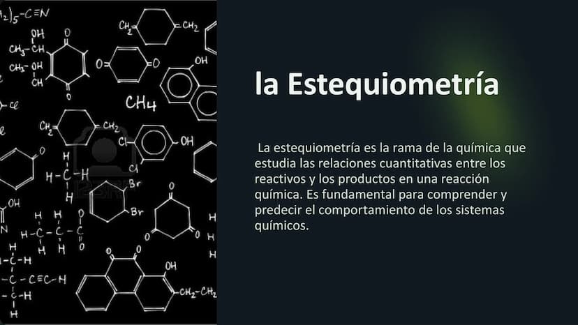 +2) 5-CEN
2
e
OH
CH-CH
СН3 он
же
1
CH
CH
OH
о
0=
CH4
-CH₂
он
la Estequiometría
CH₂
CH
OH
H
H-C-H
а
Br
H
T
N
H
H H
H-C-C-C
-¿-H
'
H H
-C-C=C-