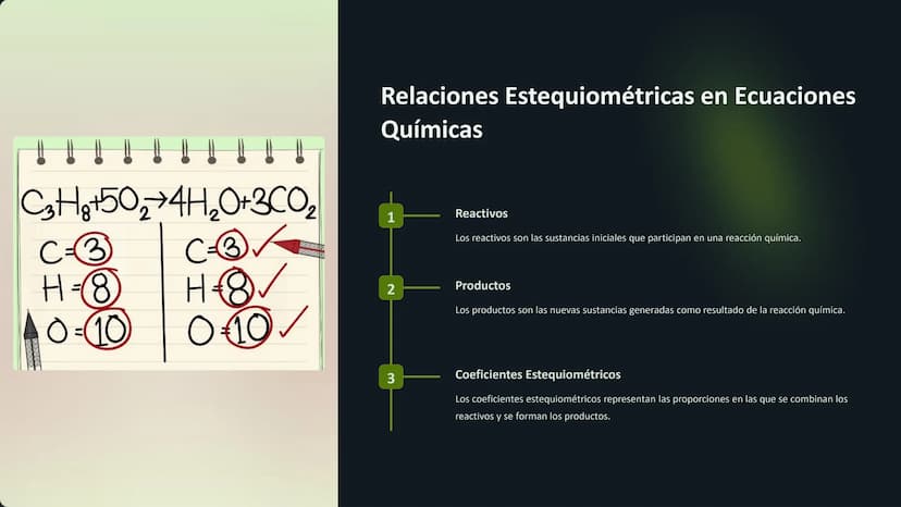 +2) 5-CEN
2
e
OH
CH-CH
СН3 он
же
1
CH
CH
OH
о
0=
CH4
-CH₂
он
la Estequiometría
CH₂
CH
OH
H
H-C-H
а
Br
H
T
N
H
H H
H-C-C-C
-¿-H
'
H H
-C-C=C-