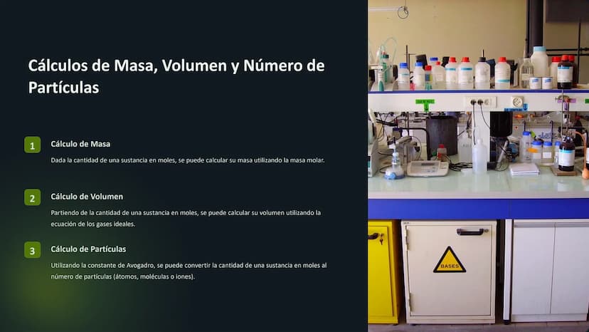 +2) 5-CEN
2
e
OH
CH-CH
СН3 он
же
1
CH
CH
OH
о
0=
CH4
-CH₂
он
la Estequiometría
CH₂
CH
OH
H
H-C-H
а
Br
H
T
N
H
H H
H-C-C-C
-¿-H
'
H H
-C-C=C-