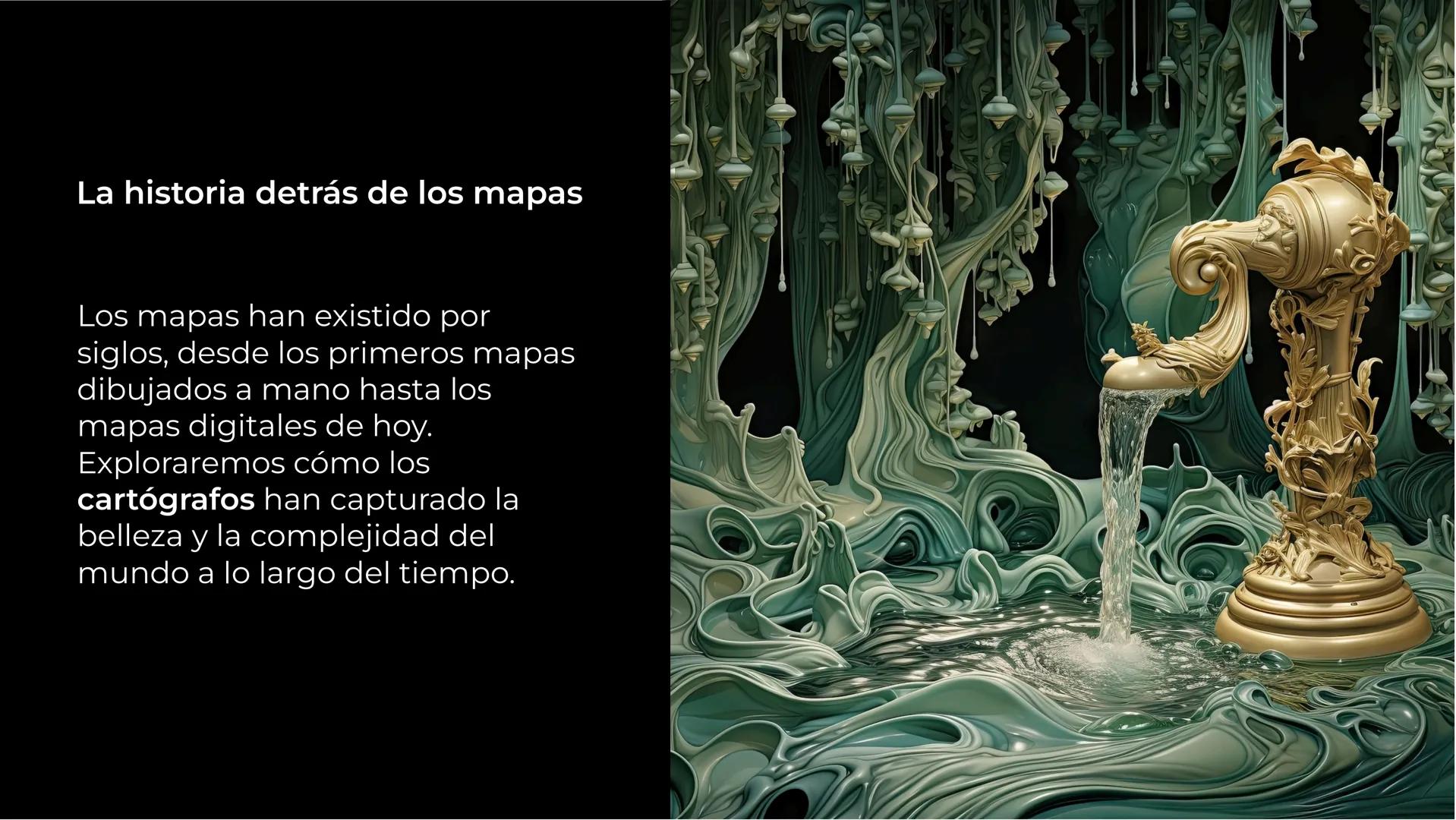 PAUT
Nurger
E
STOFUIR
furon de Milas
Sack
COSTA
Rahn
Montages
SUR BISLOF
ANNG
da
Mo
MAR ANQUE
N
1410
G
MUM-I
ISLA FE
¡Navegando el mundo
con