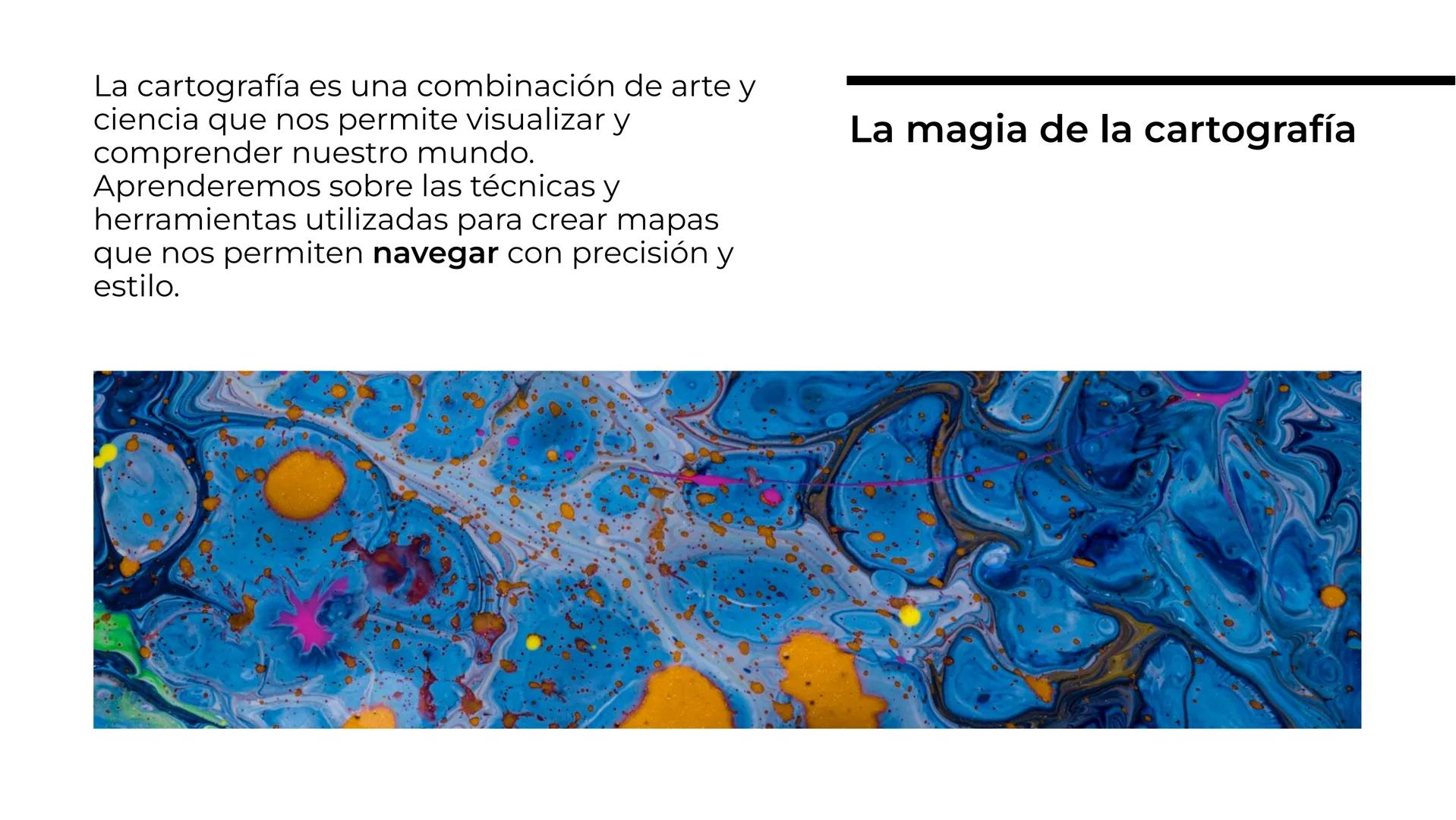 PAUT
Nurger
E
STOFUIR
furon de Milas
Sack
COSTA
Rahn
Montages
SUR BISLOF
ANNG
da
Mo
MAR ANQUE
N
1410
G
MUM-I
ISLA FE
¡Navegando el mundo
con