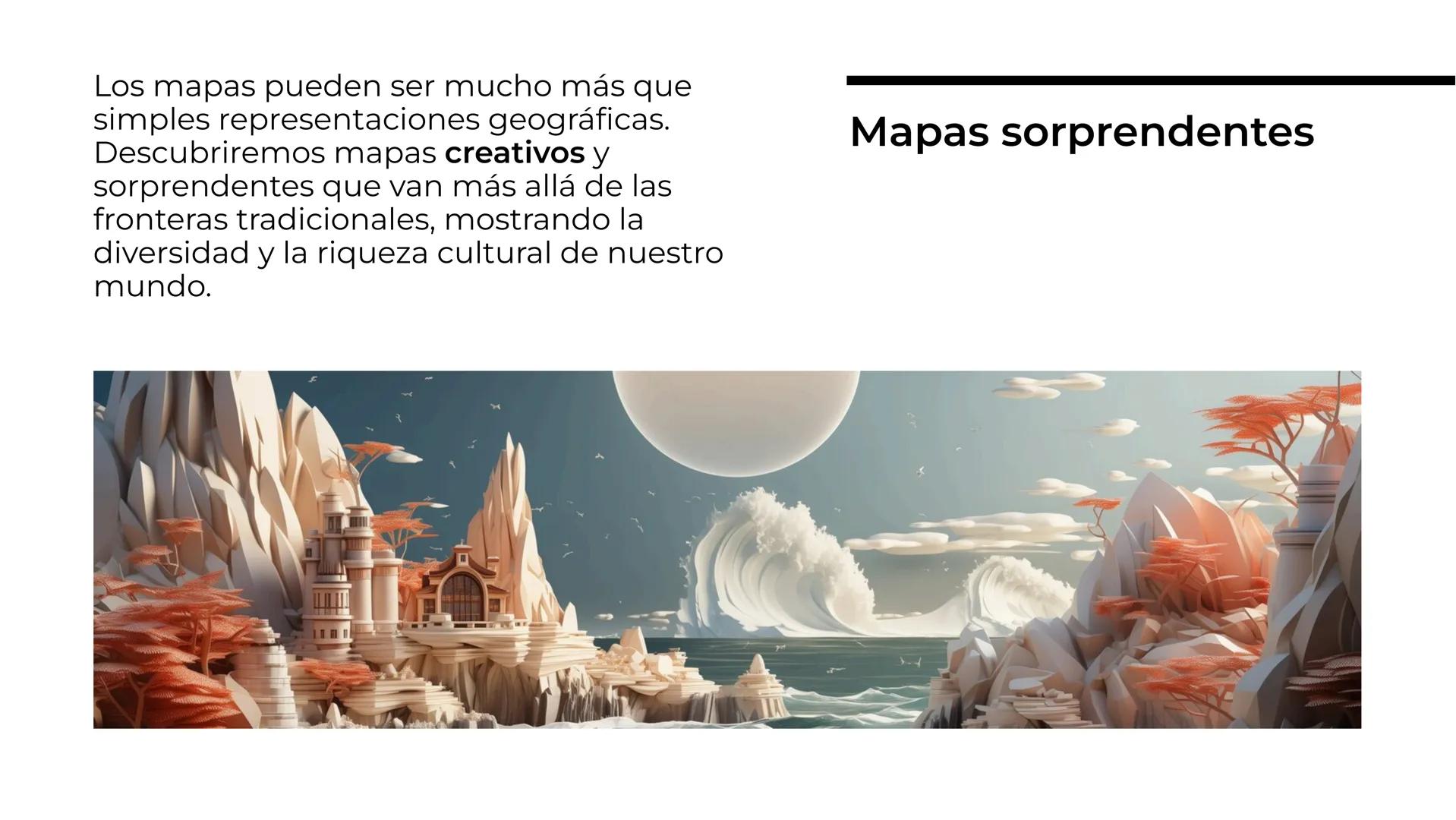 PAUT
Nurger
E
STOFUIR
furon de Milas
Sack
COSTA
Rahn
Montages
SUR BISLOF
ANNG
da
Mo
MAR ANQUE
N
1410
G
MUM-I
ISLA FE
¡Navegando el mundo
con