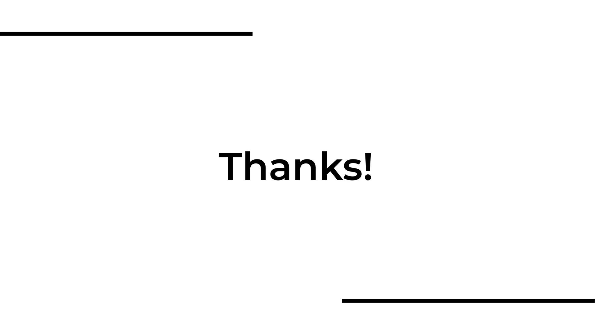 PAUT
Nurger
E
STOFUIR
furon de Milas
Sack
COSTA
Rahn
Montages
SUR BISLOF
ANNG
da
Mo
MAR ANQUE
N
1410
G
MUM-I
ISLA FE
¡Navegando el mundo
con