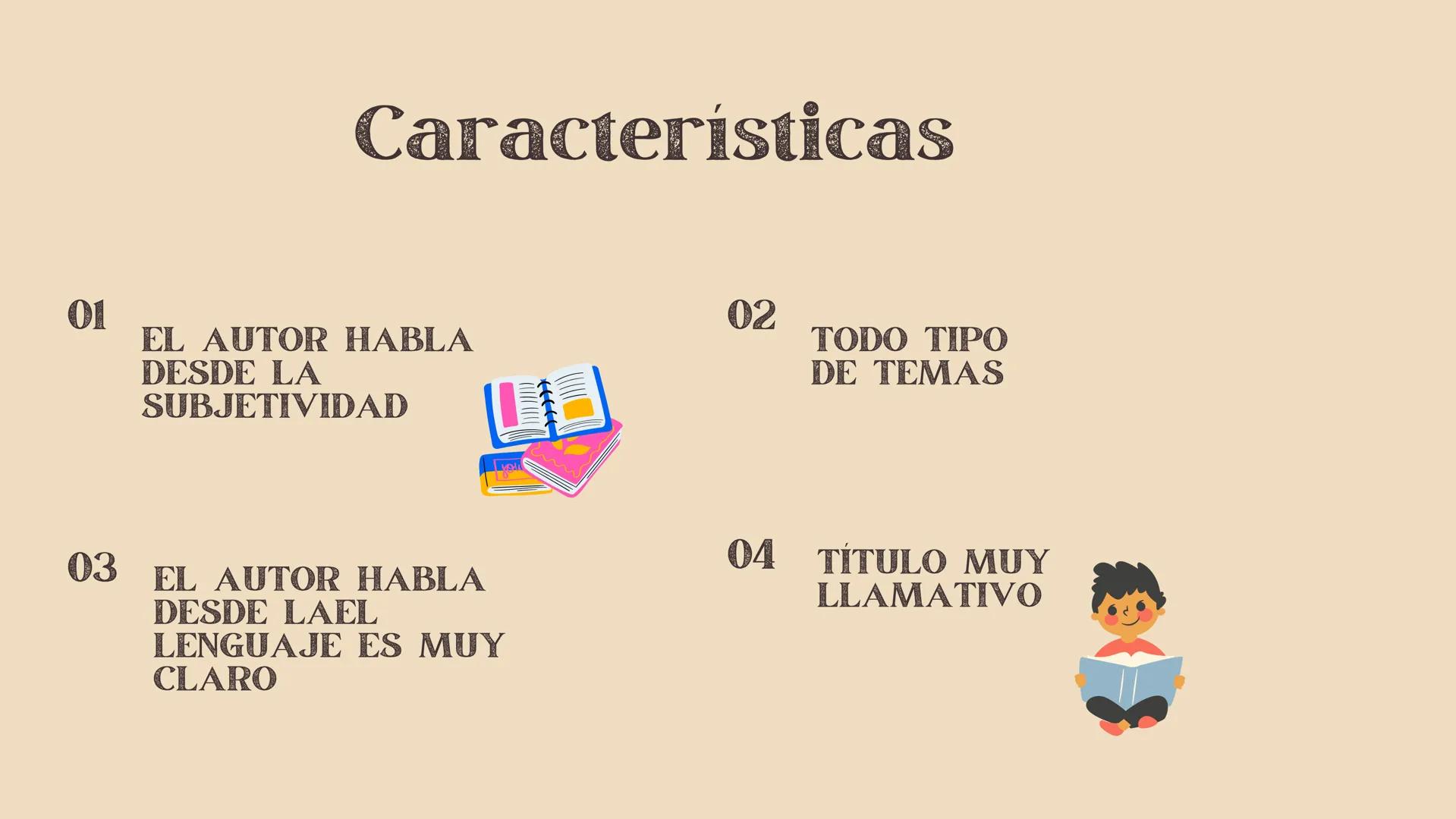 # Comentario

critico Contenido

01 - ¿Qué es?

02 - Caracteristicas

03 - ¿Cómo saber

cuando es un comentario

critico?

04 - Ejemplo # ¿Q