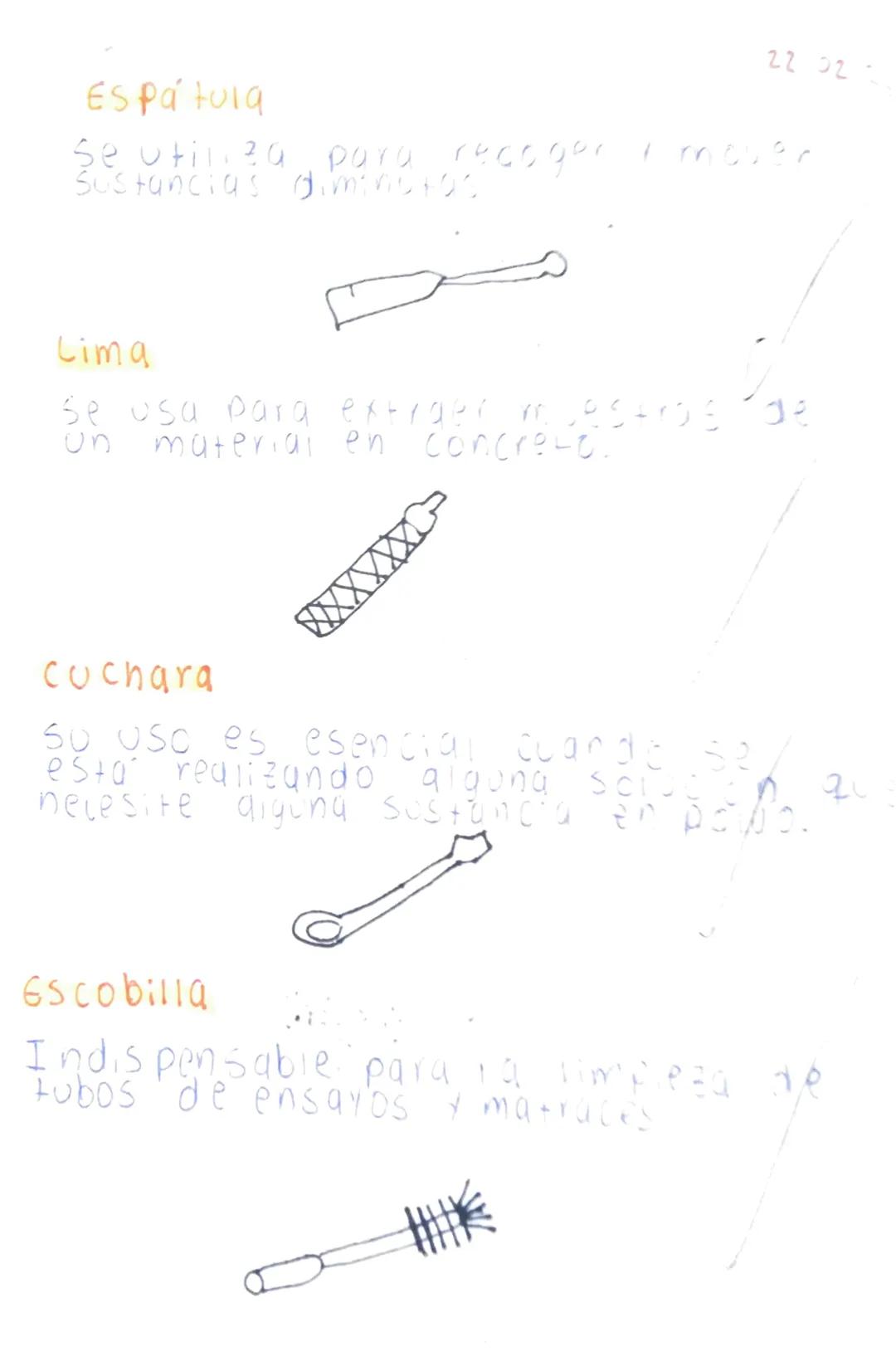 Jomore - Funcion
Microscopio
Es un
instrumento
utilizado
Para
tan
el ojo humano.
examinar organismos y organulos.
pequeños que a simple vist