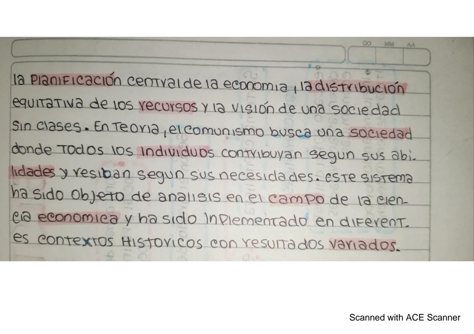 Ciencias economicas.co
es la ciencia social cuyo hambito de interes son los modos
de Producion en que una sociedad se organıza Para Sastifa
