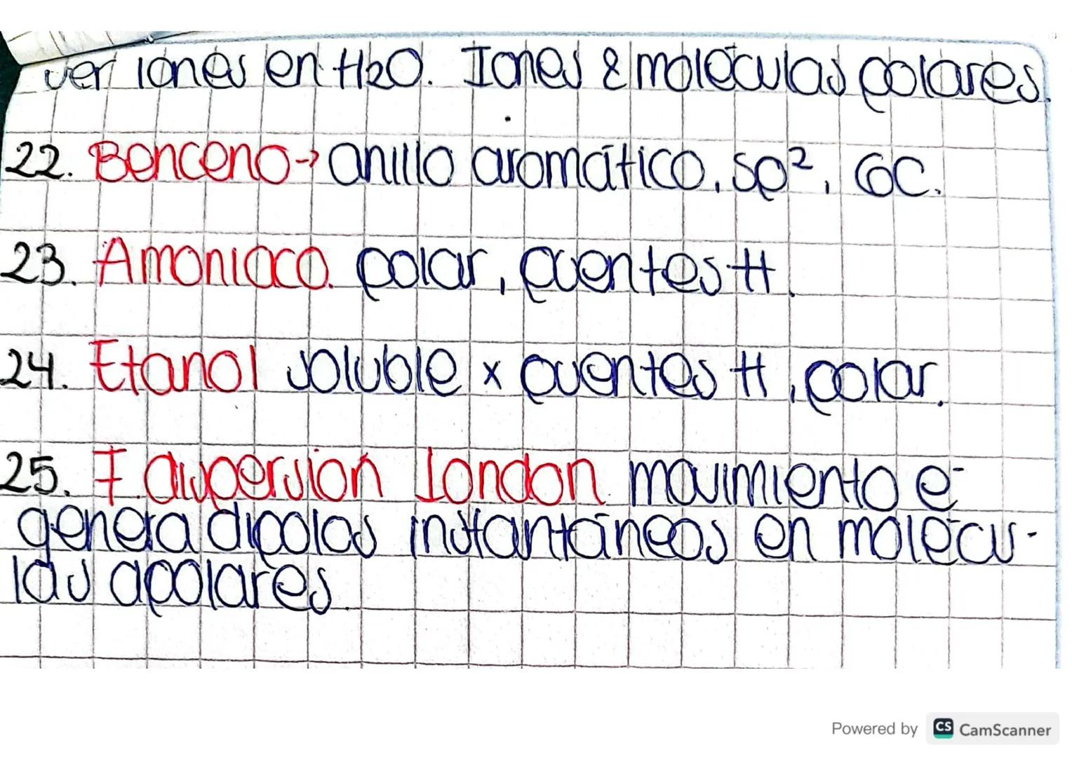 NOMENCLATURA ORGANICA 2 ESTEREOQUIMICA
1 Glucova-aldosa
Fructosa desota
iametas
de Funcion
2. Enlaces peptidicos- Reacción cruco
carboxilo d