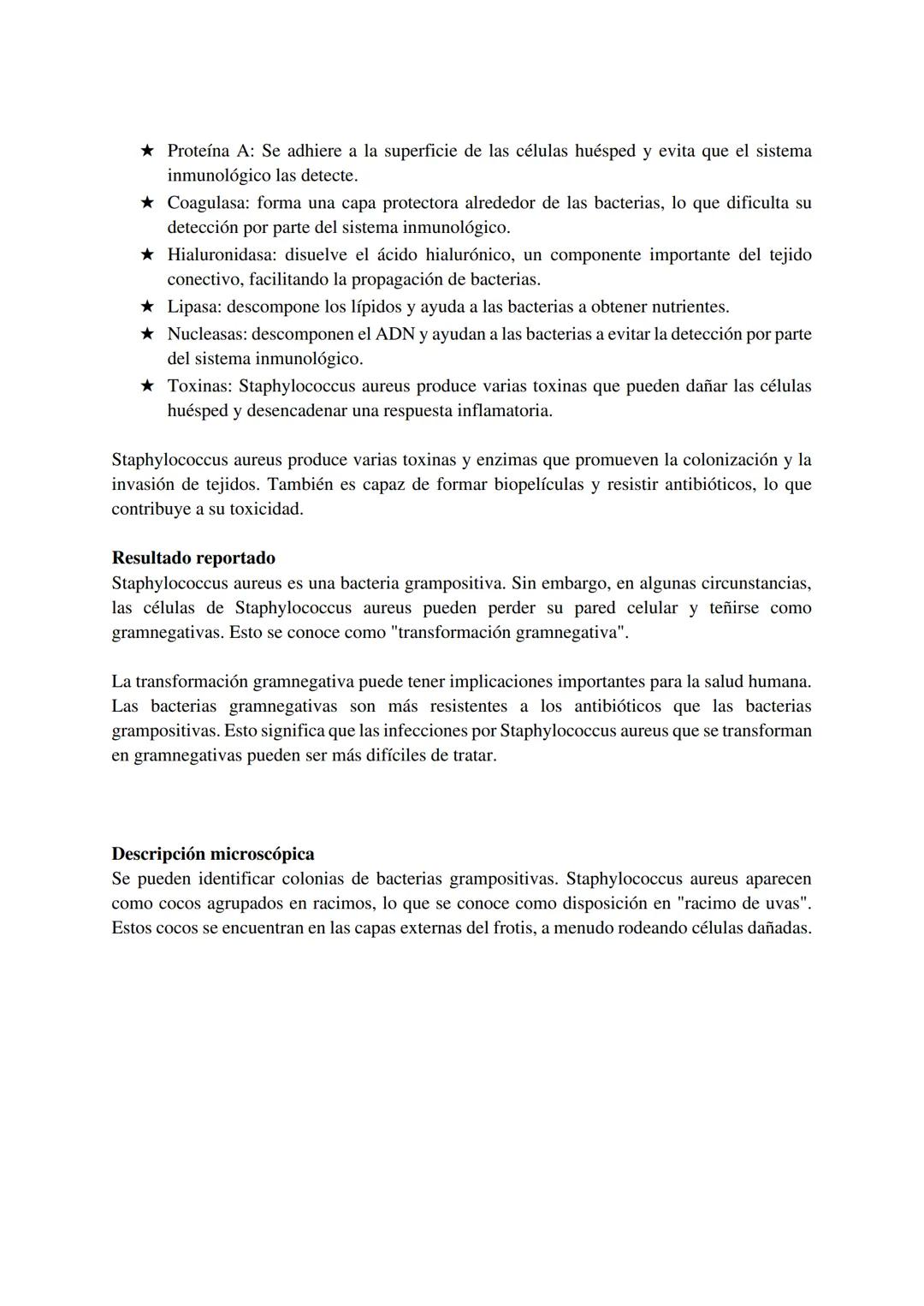 Dengue
1
Agente Etiológico
Es un virus de la familia Flaviridae, género Flavivirus. Los virus del dengue son virus de ARN
pequeños, envuelto