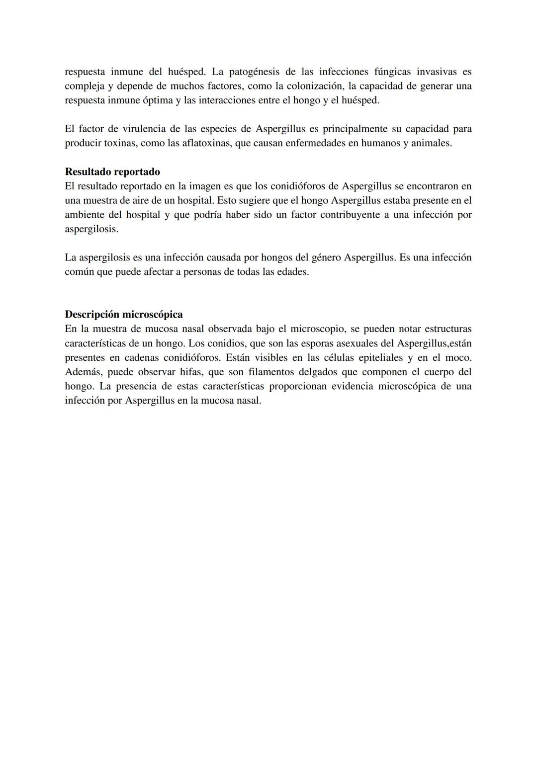 Dengue
1
Agente Etiológico
Es un virus de la familia Flaviridae, género Flavivirus. Los virus del dengue son virus de ARN
pequeños, envuelto