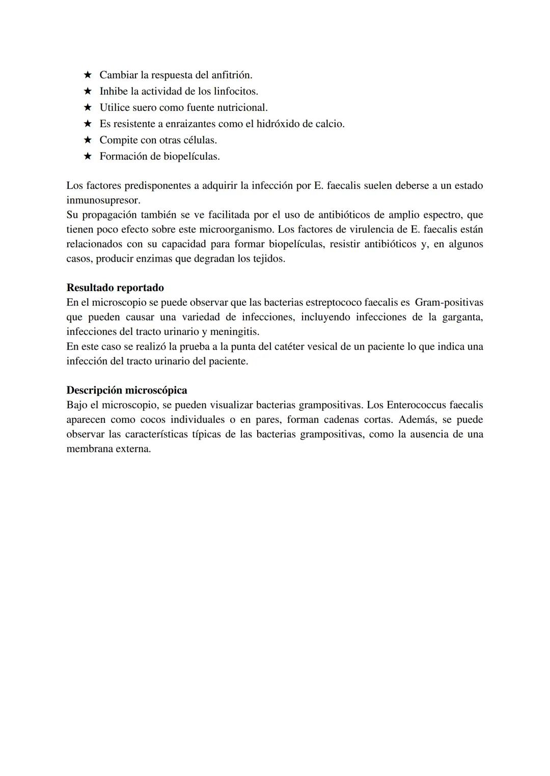 Dengue
1
Agente Etiológico
Es un virus de la familia Flaviridae, género Flavivirus. Los virus del dengue son virus de ARN
pequeños, envuelto