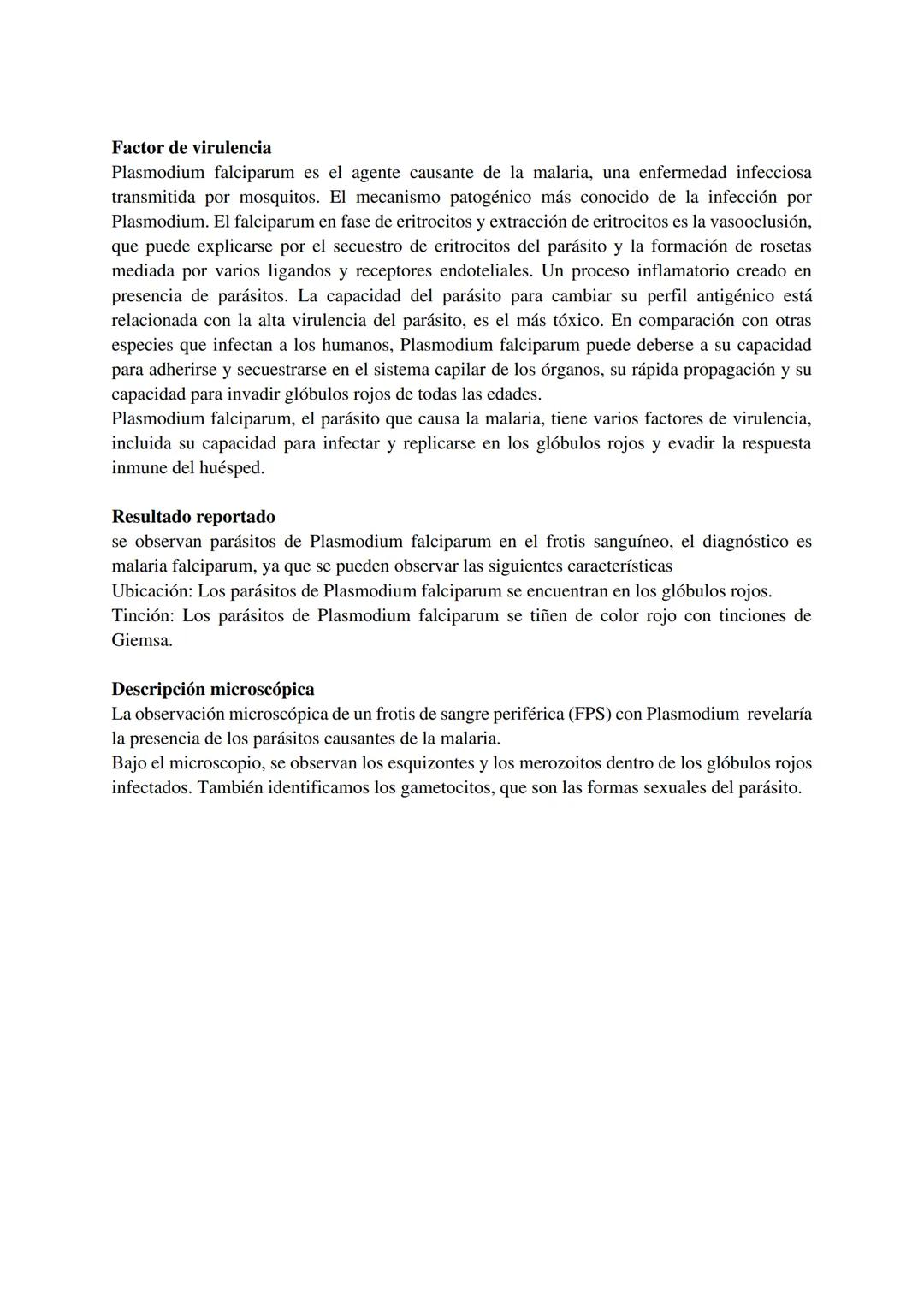 Dengue
1
Agente Etiológico
Es un virus de la familia Flaviridae, género Flavivirus. Los virus del dengue son virus de ARN
pequeños, envuelto