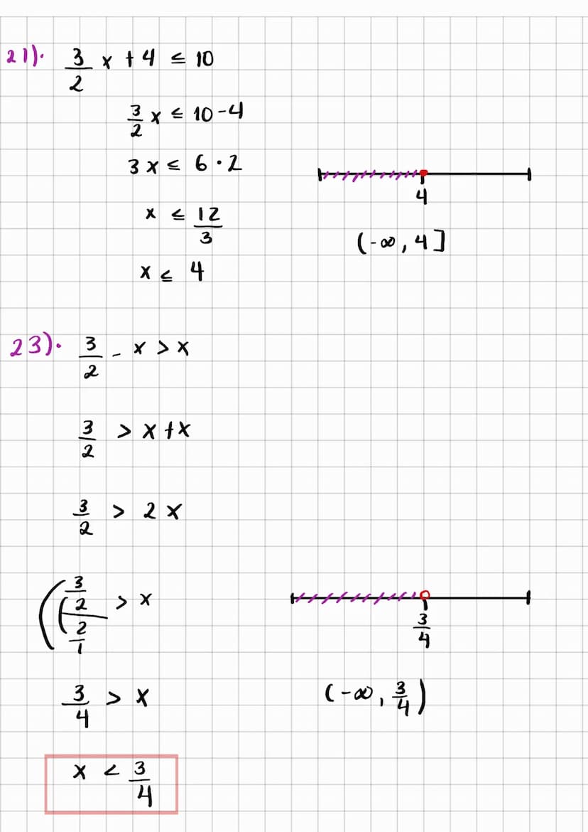 TALLER INECUACIONES.
Ejercicios 1.1:
- 7,9,11,12, 15, 17, 19,20,21, 23,30,34, 35, 37, 40, 43, 47,48,51,55.
En los problemas 7 a 14, escriba 