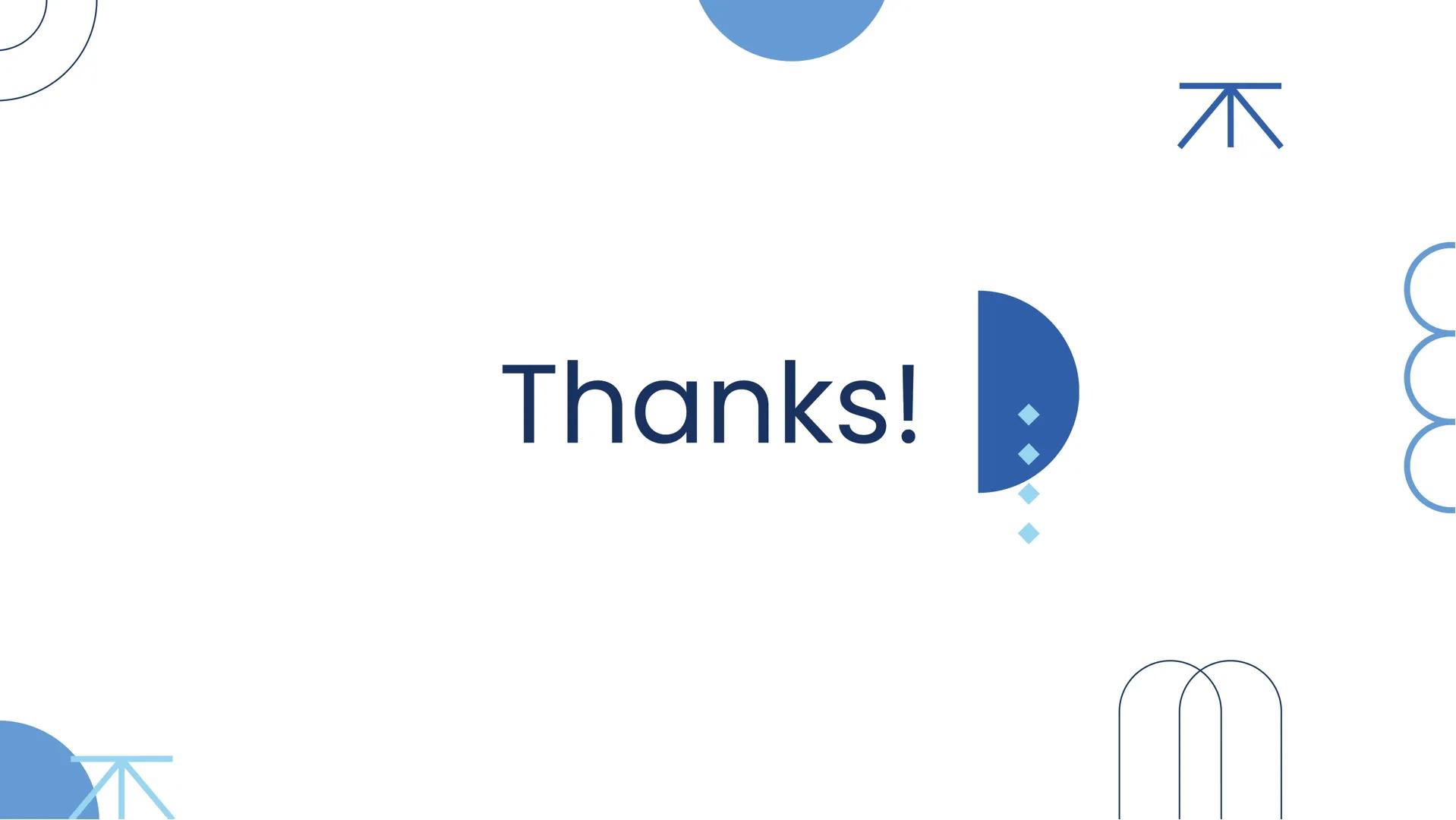 Dear Kyle,
I fu very lucky to
to hure r
I Love talking you.
Explorando los
Géneros Literarios:
Narrativa, Poesía y
Teatro Introducción
Bienv