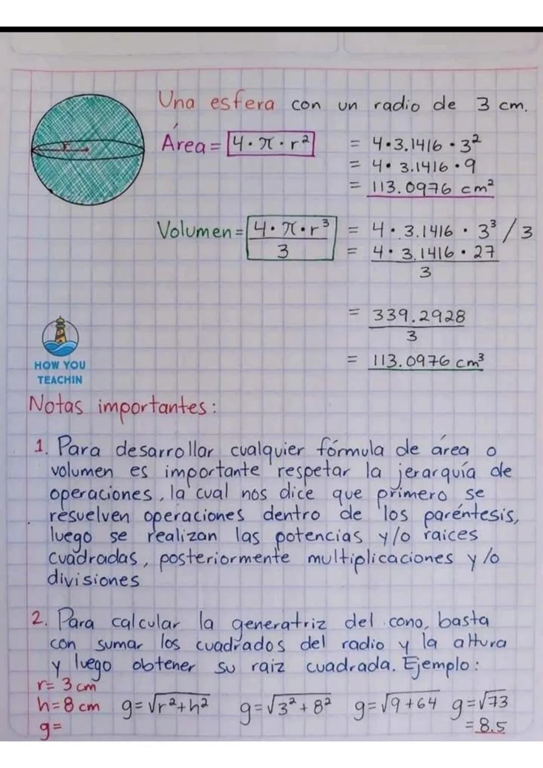 Ecuaciones de primer grado
Las ecuaciones lineales o de primer grado son
del tipo ax + b = 0
Pasos
resolver la:
para
3(x-4)=27
1. Quitamos p