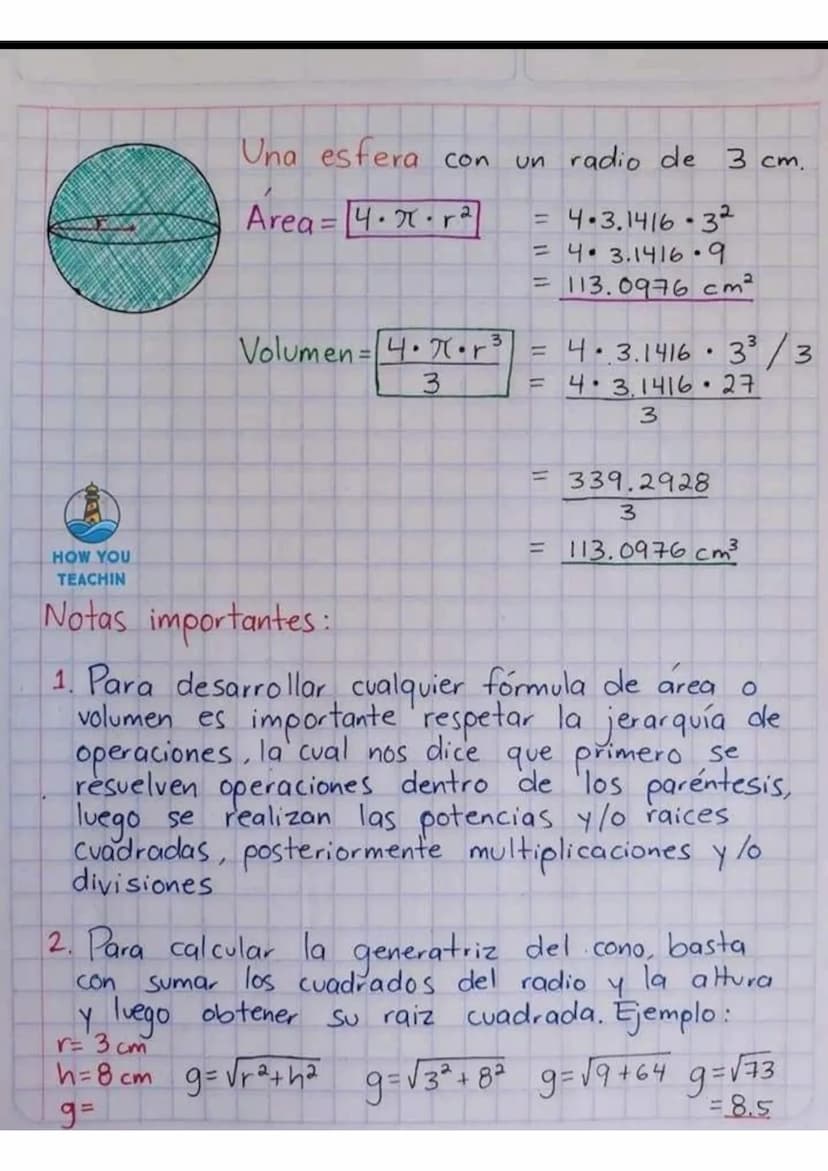 Ecuaciones de primer grado
Las ecuaciones lineales o de primer grado son
del tipo ax + b = 0
Pasos
resolver la:
para
3(x-4)=27
1. Quitamos p