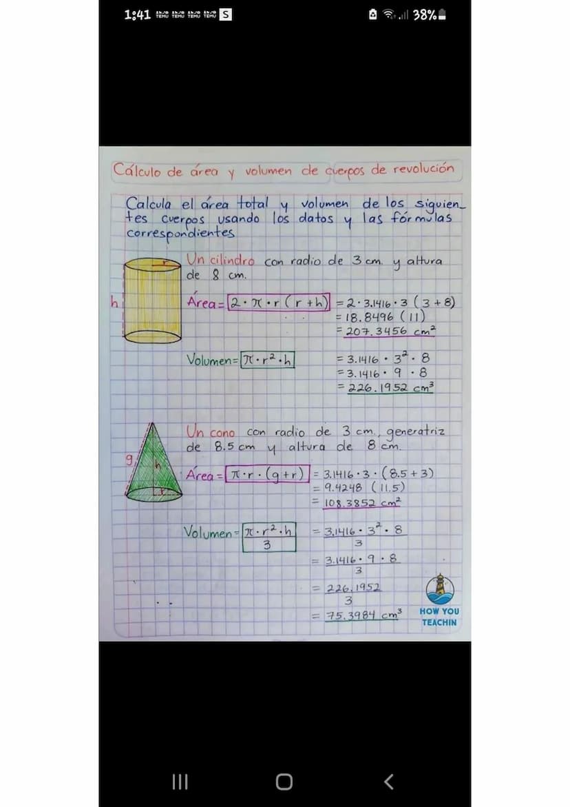 Ecuaciones de primer grado
Las ecuaciones lineales o de primer grado son
del tipo ax + b = 0
Pasos
resolver la:
para
3(x-4)=27
1. Quitamos p