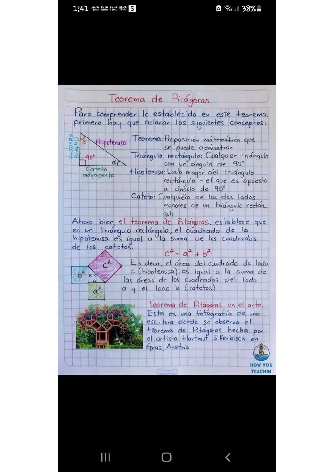 Ecuaciones de primer grado
Las ecuaciones lineales o de primer grado son
del tipo ax + b = 0
Pasos
resolver la:
para
3(x-4)=27
1. Quitamos p