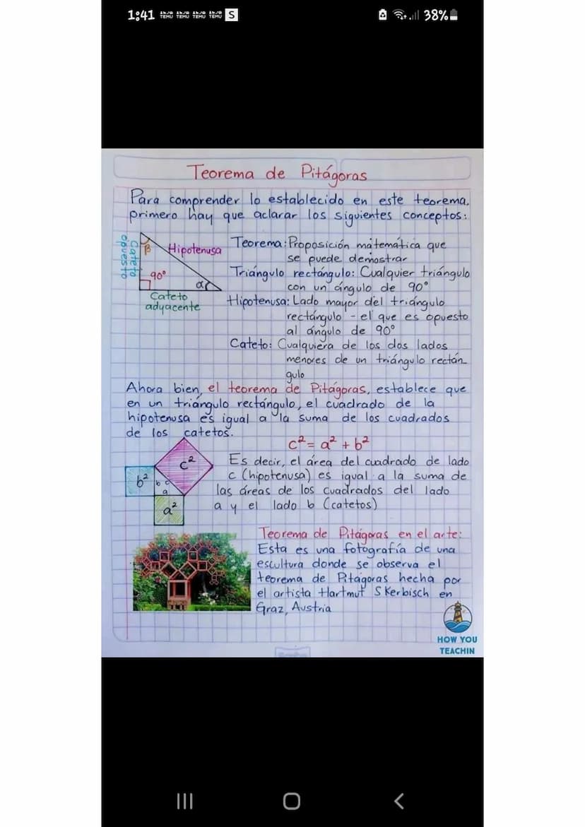 Ecuaciones de primer grado
Las ecuaciones lineales o de primer grado son
del tipo ax + b = 0
Pasos
resolver la:
para
3(x-4)=27
1. Quitamos p